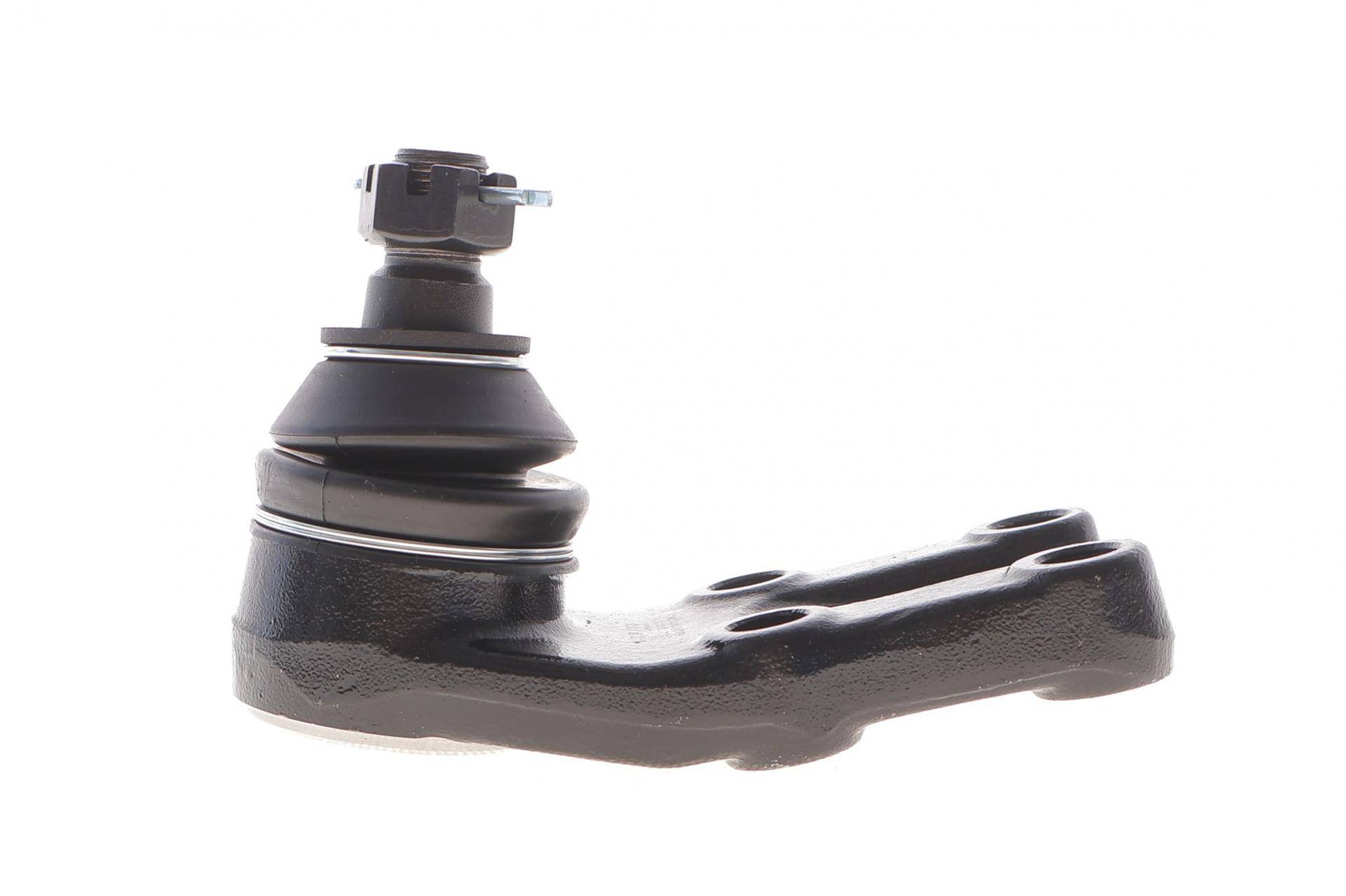 Опора кульова (передня) Hyundai H200/ H-1/ Starex/ Satellite 97-07