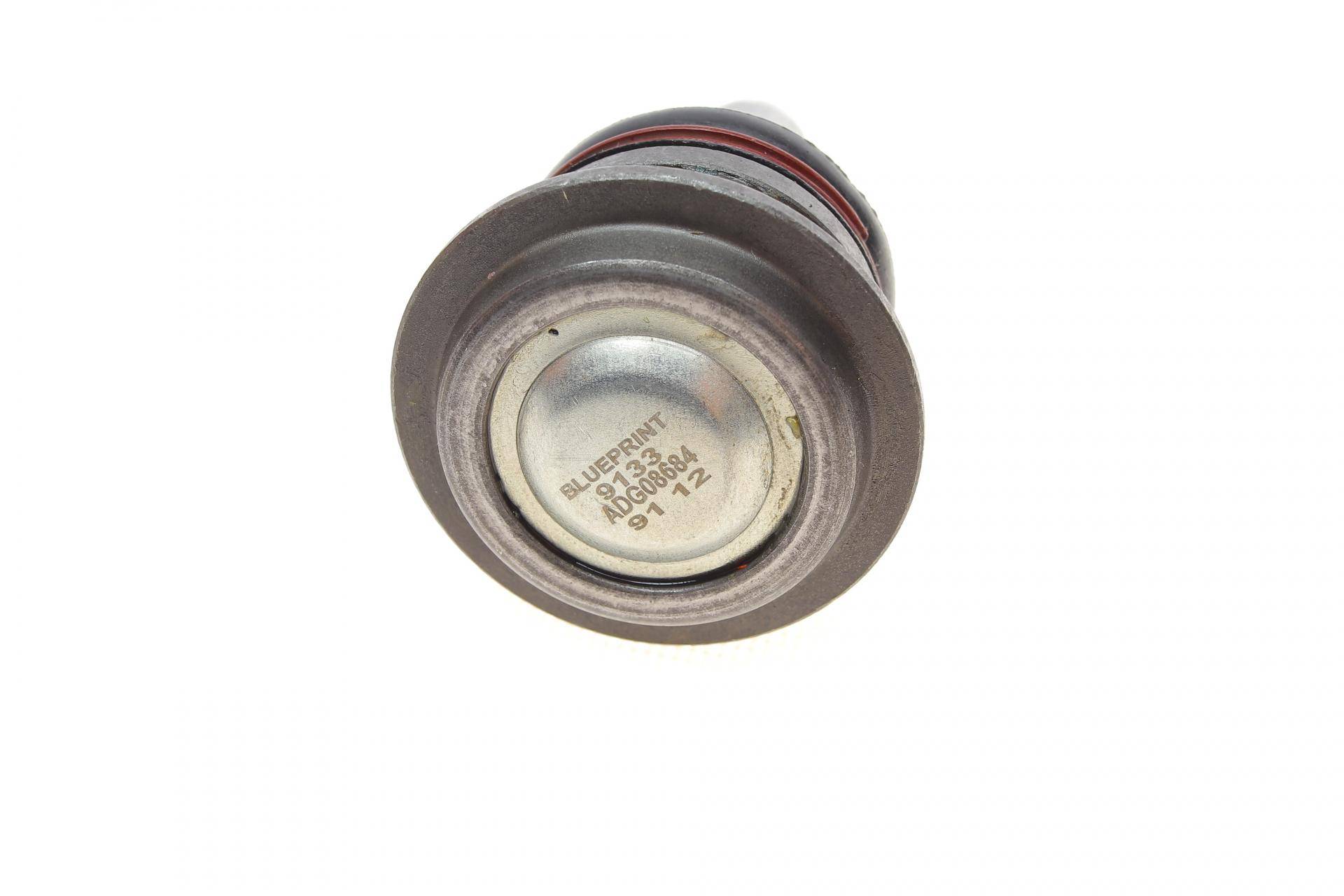 Опора кульова (передня/знизу) Hyundai i10 08-13/ KIA Picanto 04-11