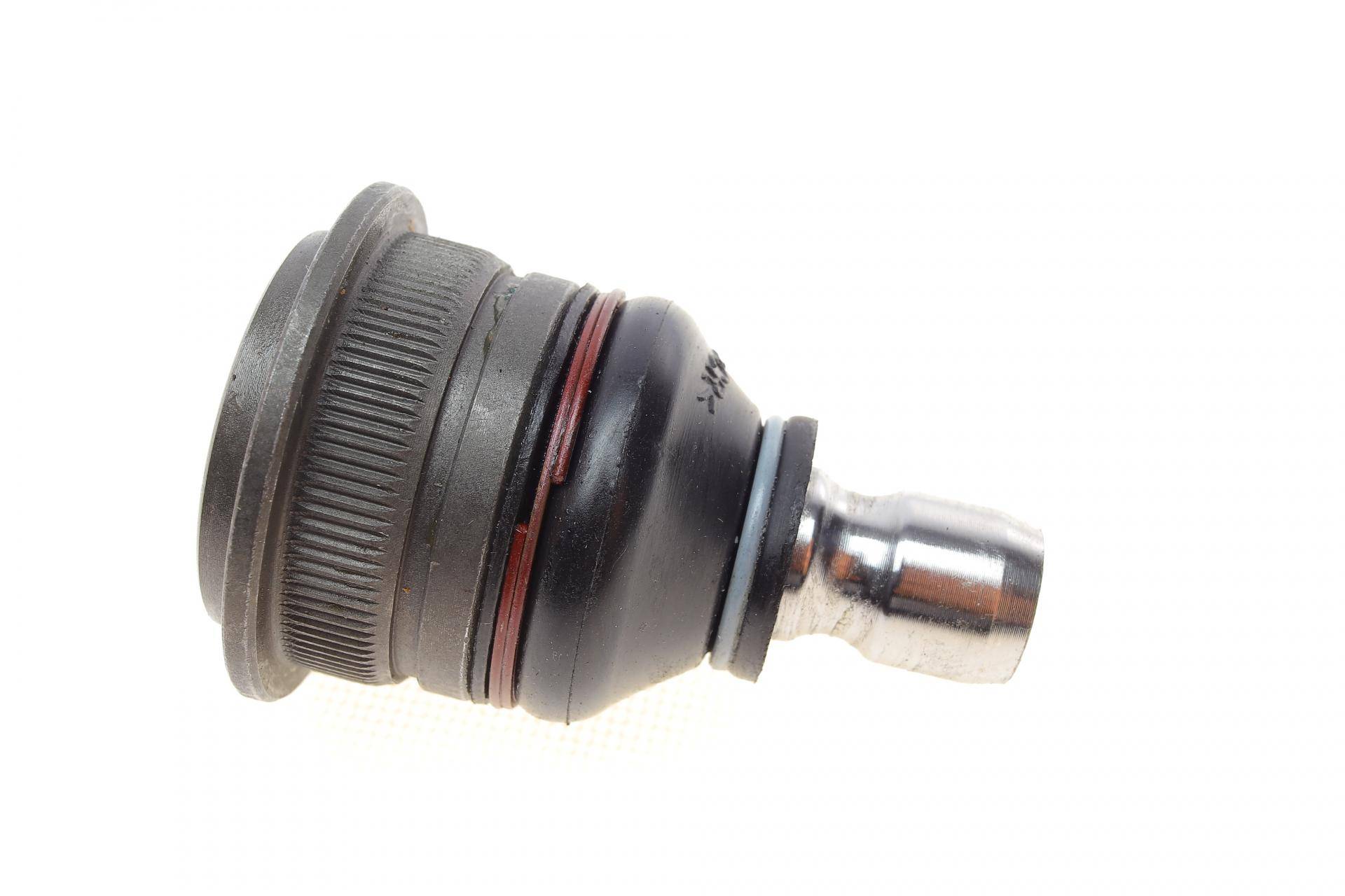 Опора кульова (передня/знизу) Hyundai i10 08-13/ KIA Picanto 04-11