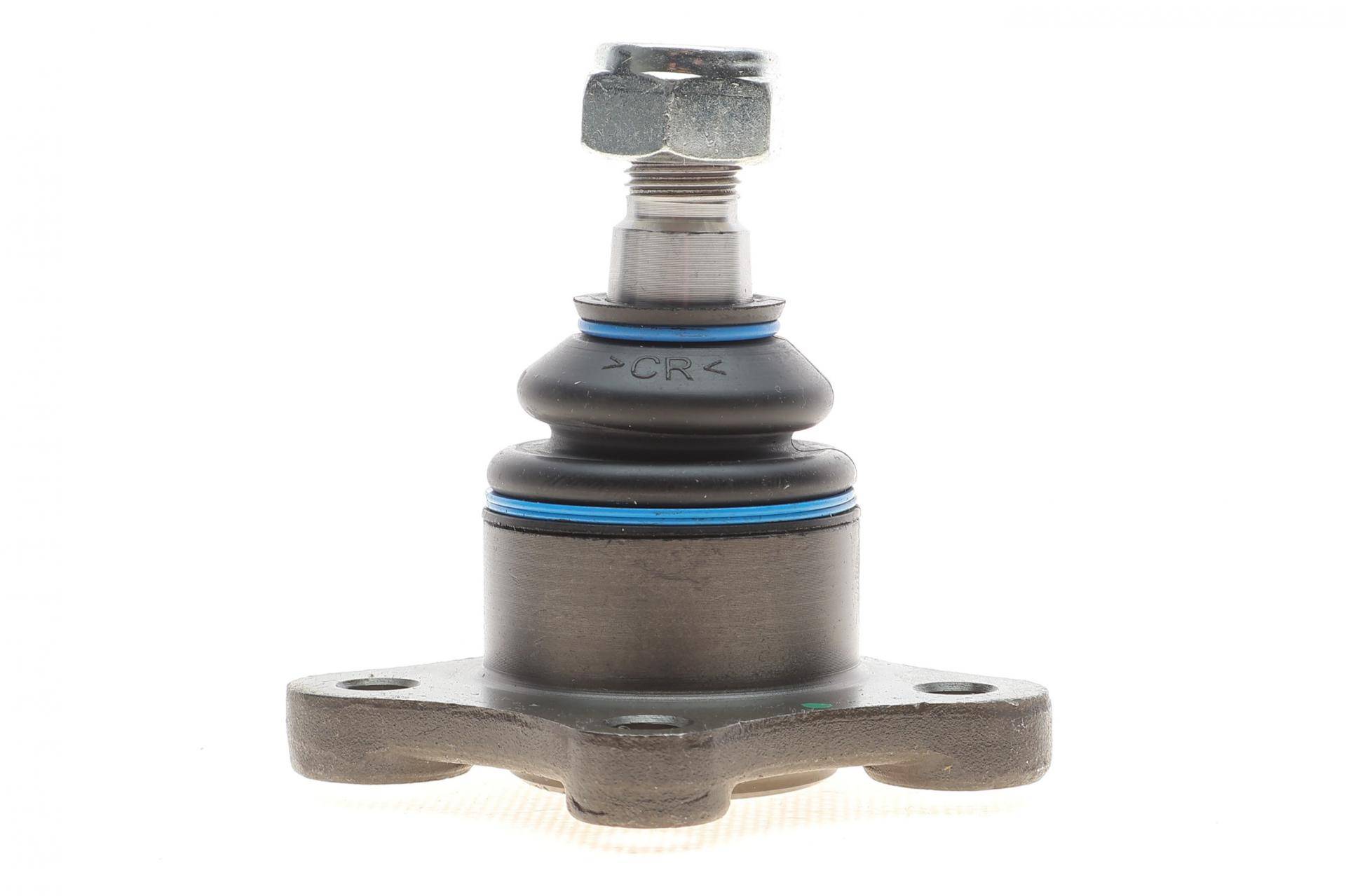 Опора кульова (передня/зверху) Hyundai Terracan 01-06