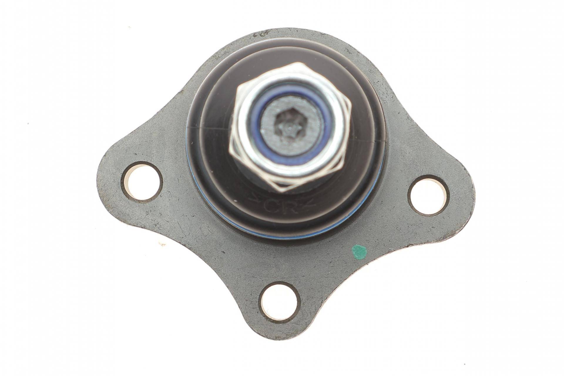 Опора кульова (передня/зверху) Hyundai Terracan 01-06