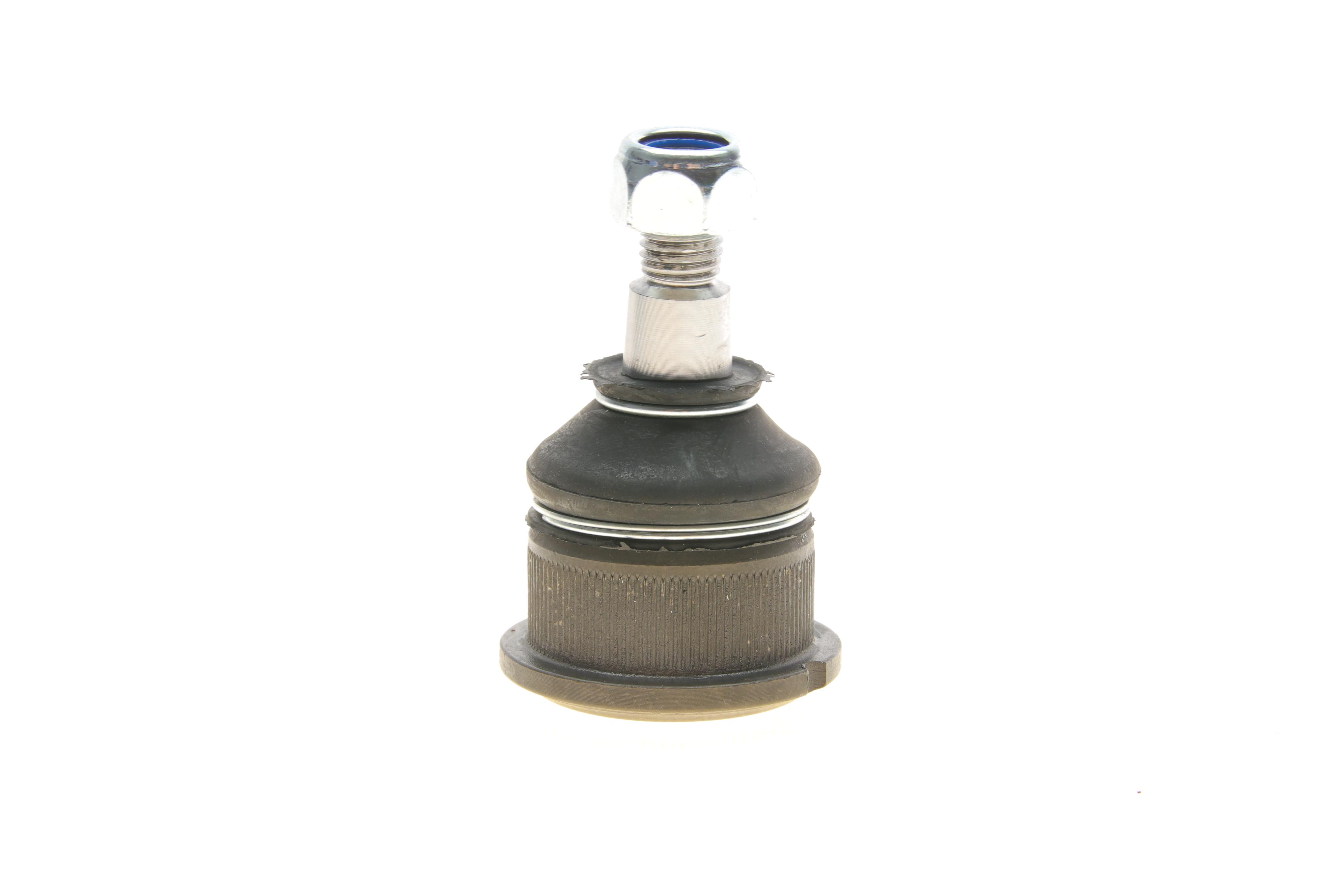 Опора кульова (передня/знизу/ззовні) BMW 3 (E30) -94