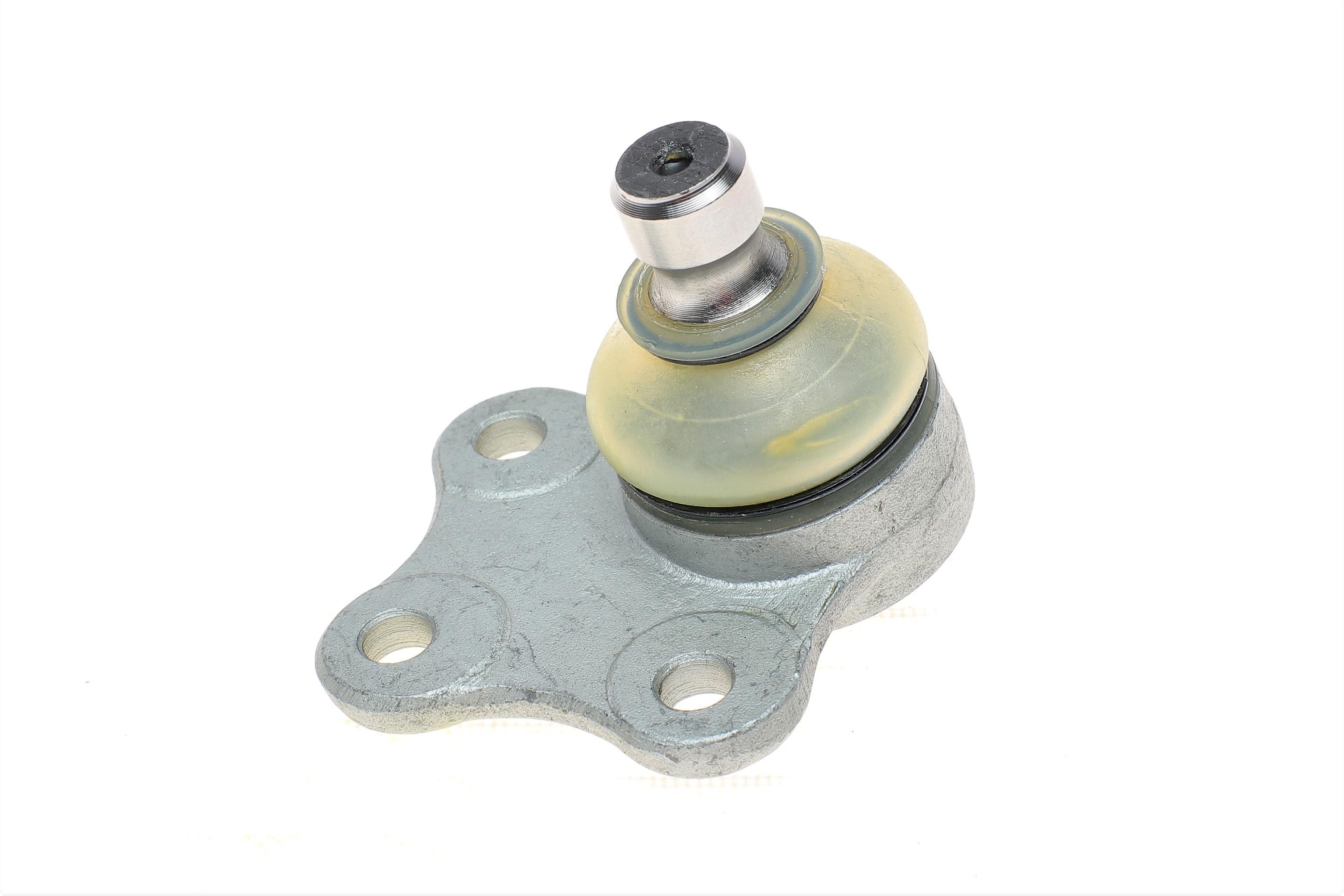 Опора кульова (передня/знизу) Ford Fiesta/Fusion 1.2-1.6 01-12