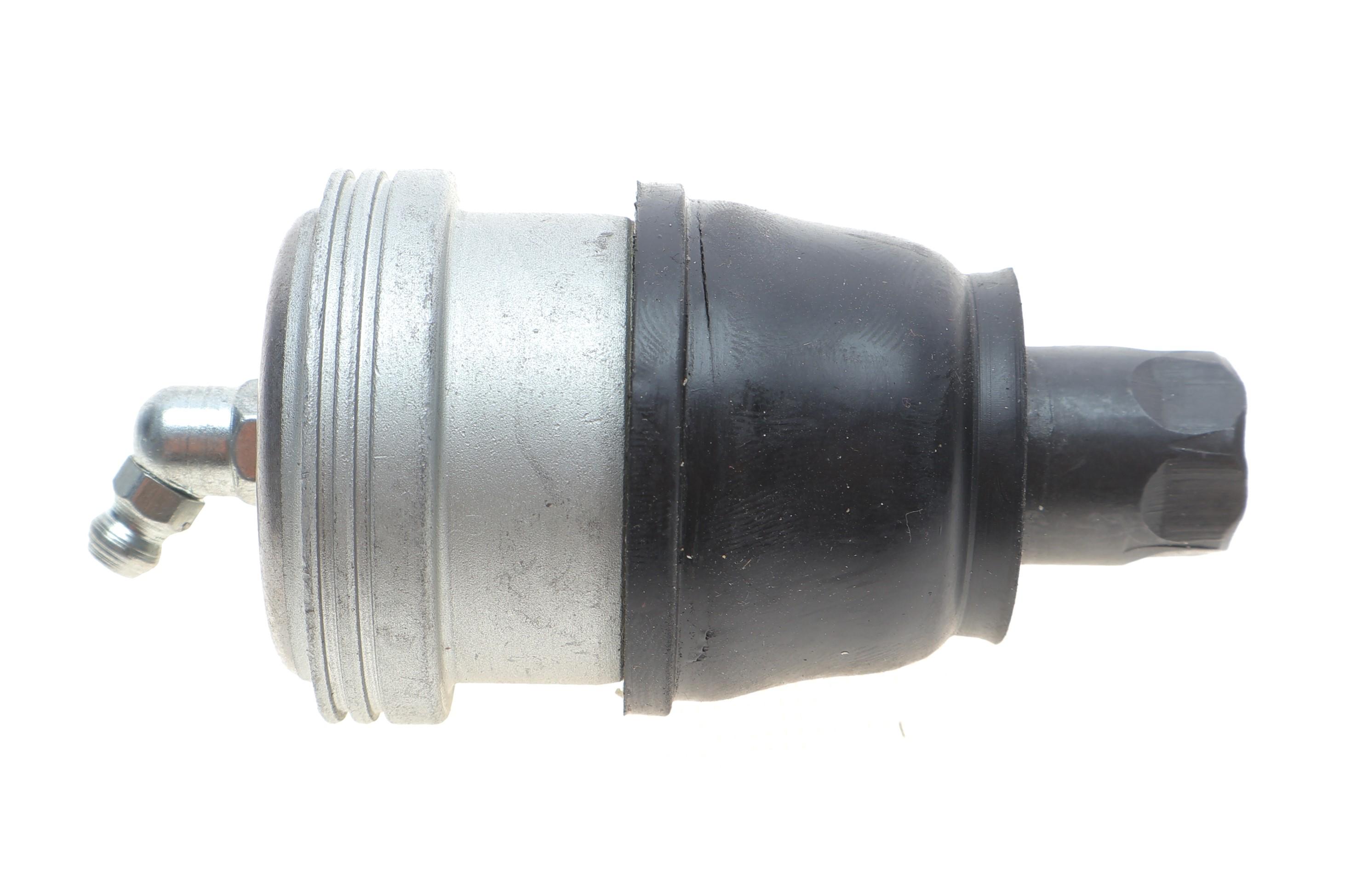 Опора кульова (передня/знизу/ззовні) Chrysler Voyager/Dodge Caravan 90-01