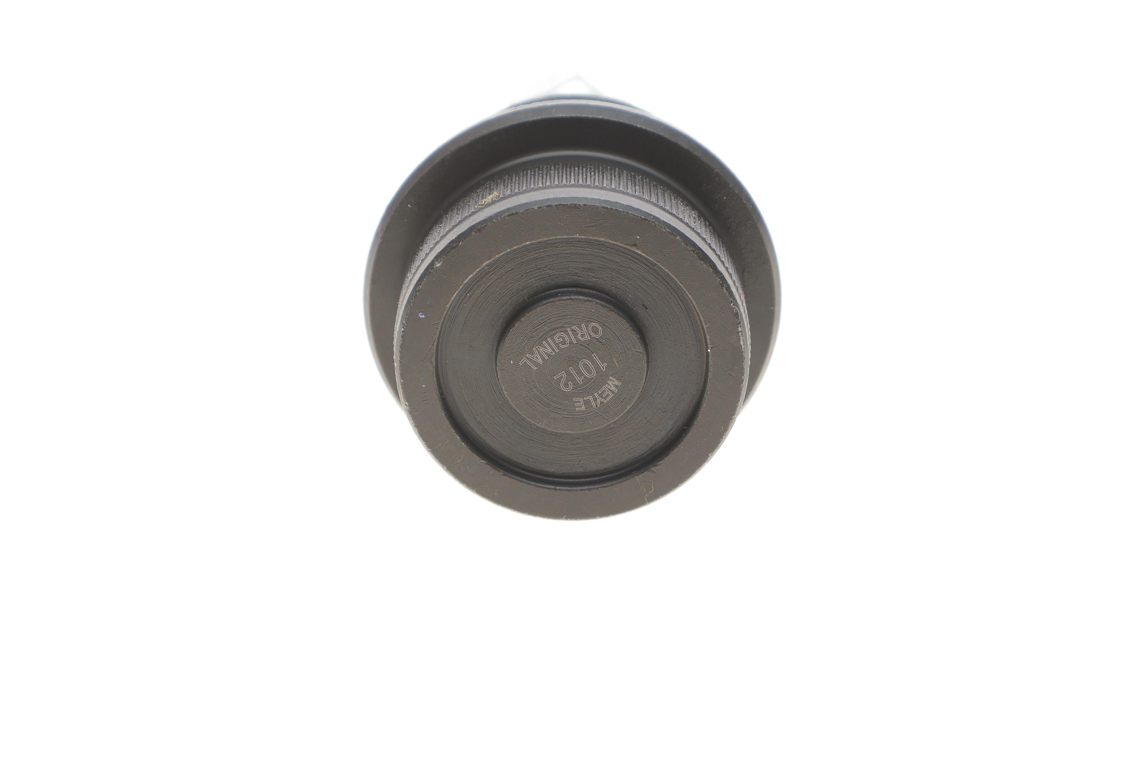 Опора кульова (передня/знизу) MB (W123)/S-class (W126) -91