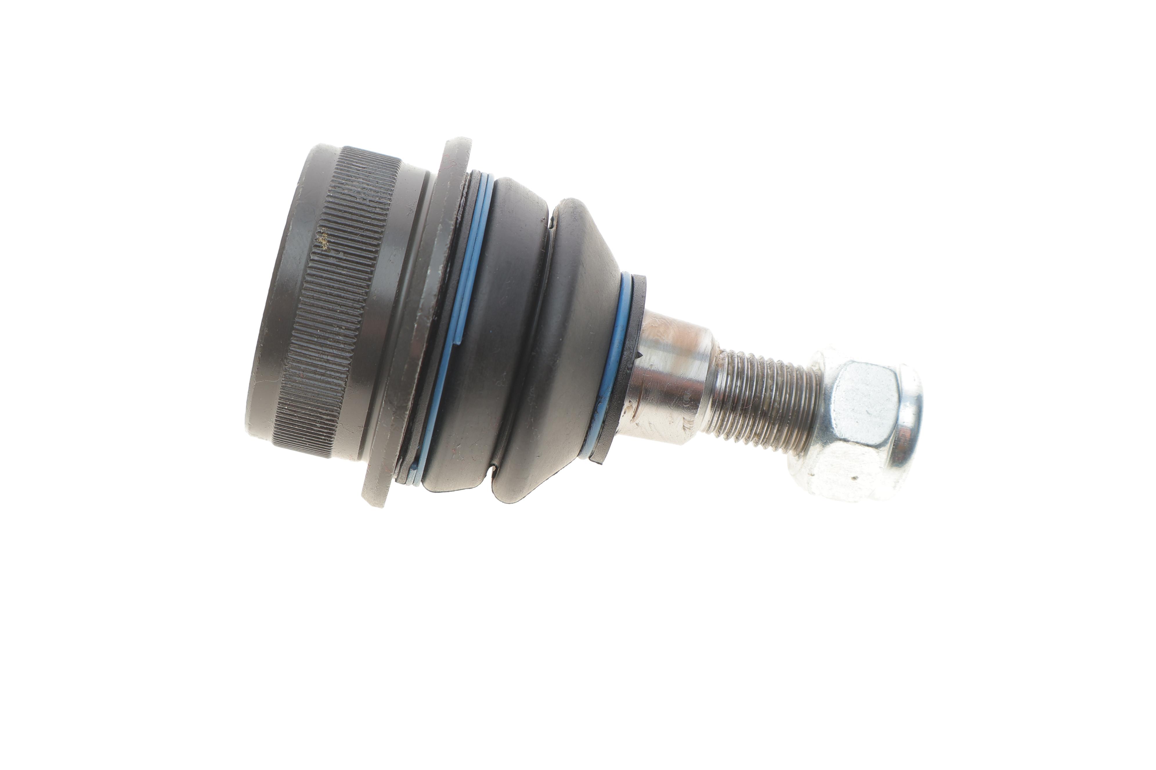 Опора кульова (передня/знизу) MB (W123)/S-class (W126) -91