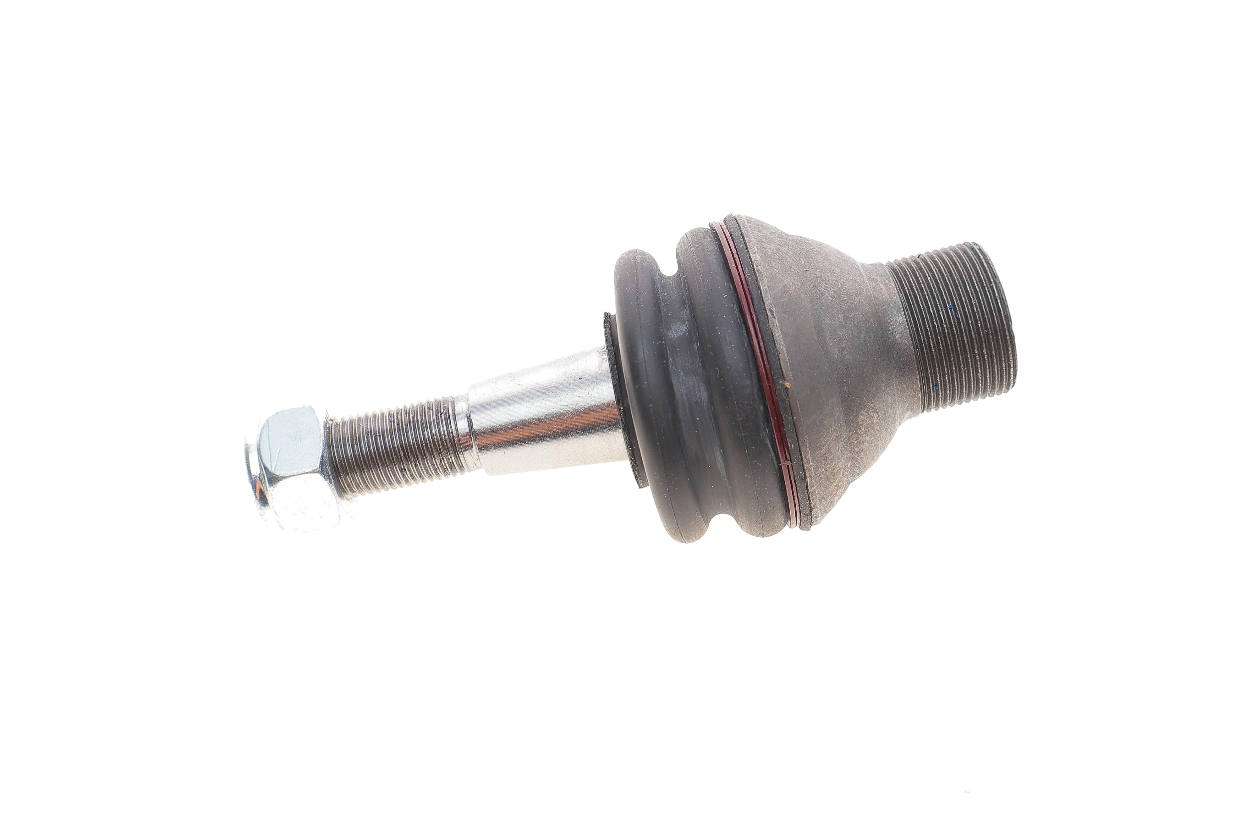 Опора кульова (передня/знизу) BMW 5 (F10/F11)/6 (F12/F13) 7 (F01/F02/F03/F04) 2.0-4.4H 09-18