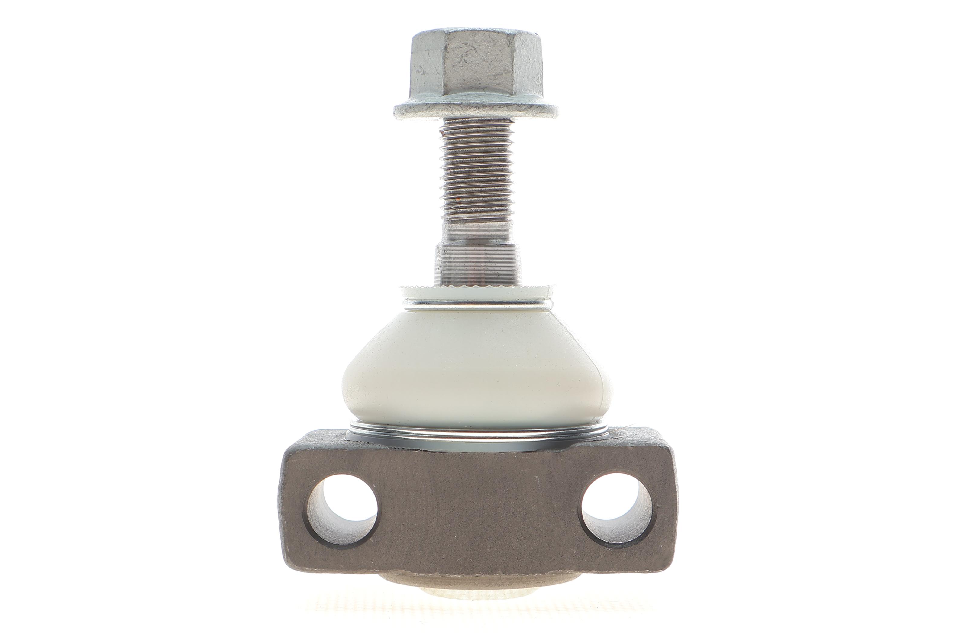 Опора кульова (передня/знизу) Smart City-Coupe 98-04/Cabrio 00-04/Fortwo 04-07