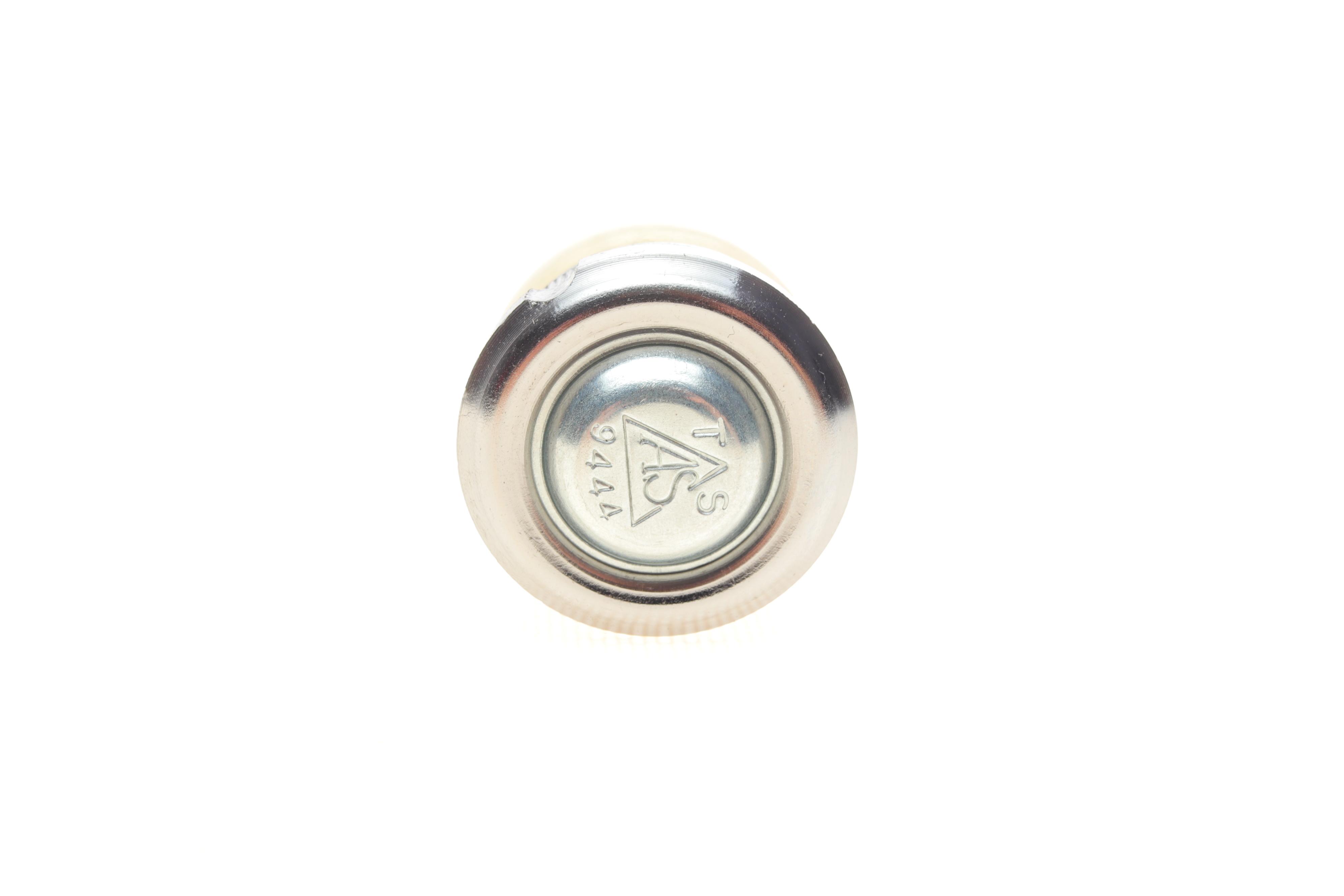 Опора кульова (передня/знизу) Peugeot 106 91-05