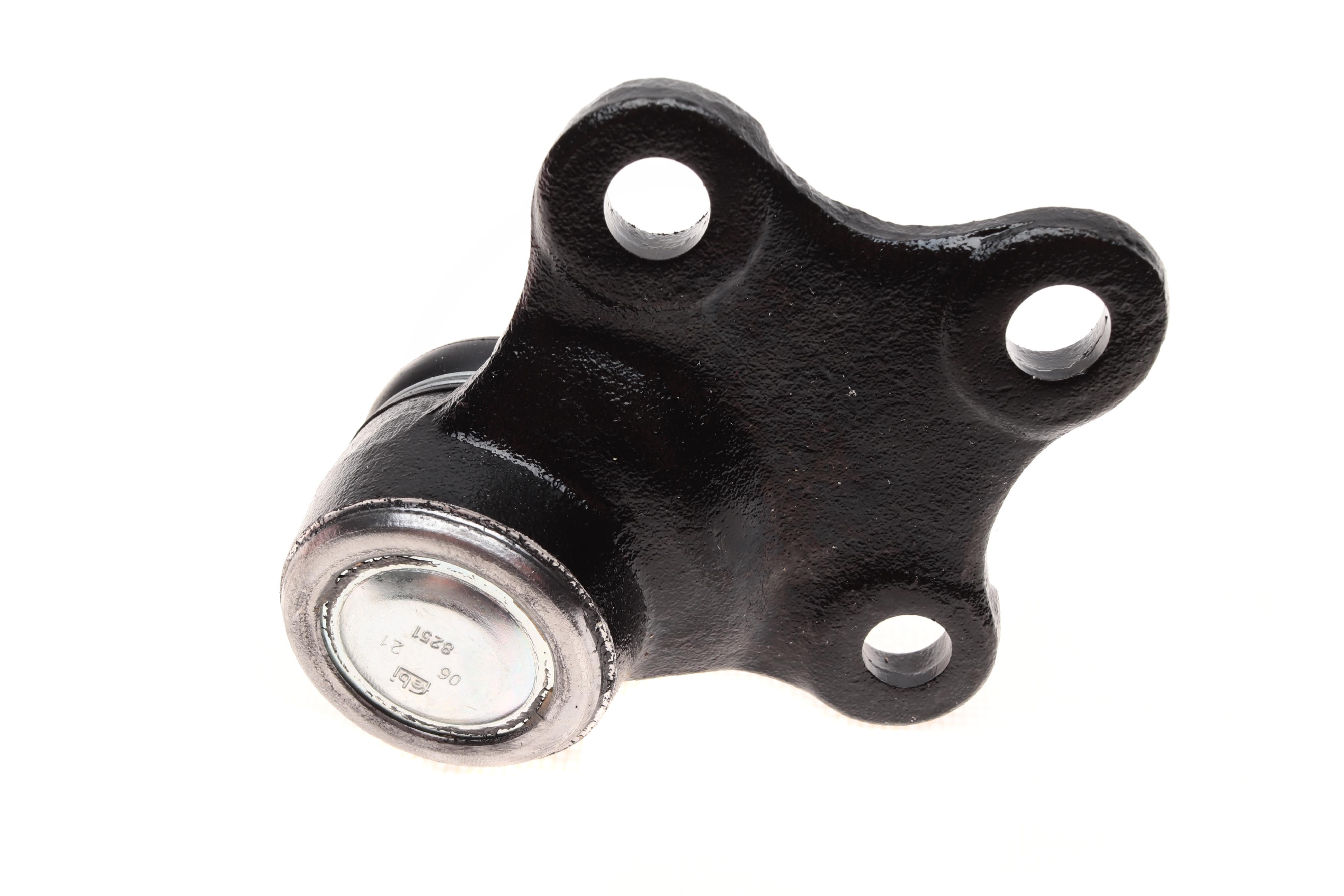 Опора кульова (передня/знизу) Citroen Berlingo/Peugeot Partner 1.8i/1.9D 96-08