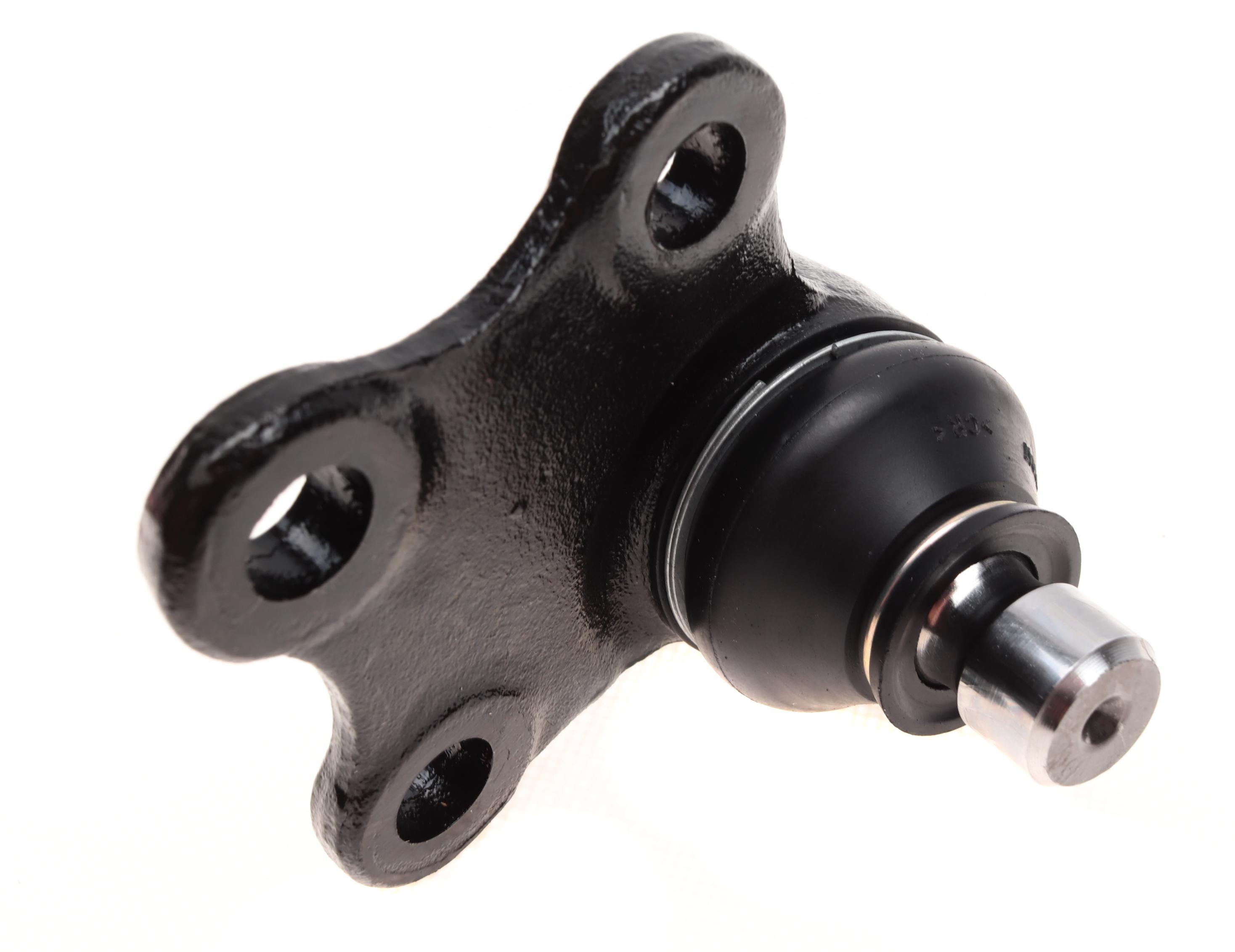 Опора кульова (передня/знизу) Citroen Berlingo/Peugeot Partner 1.8i/1.9D 96-08