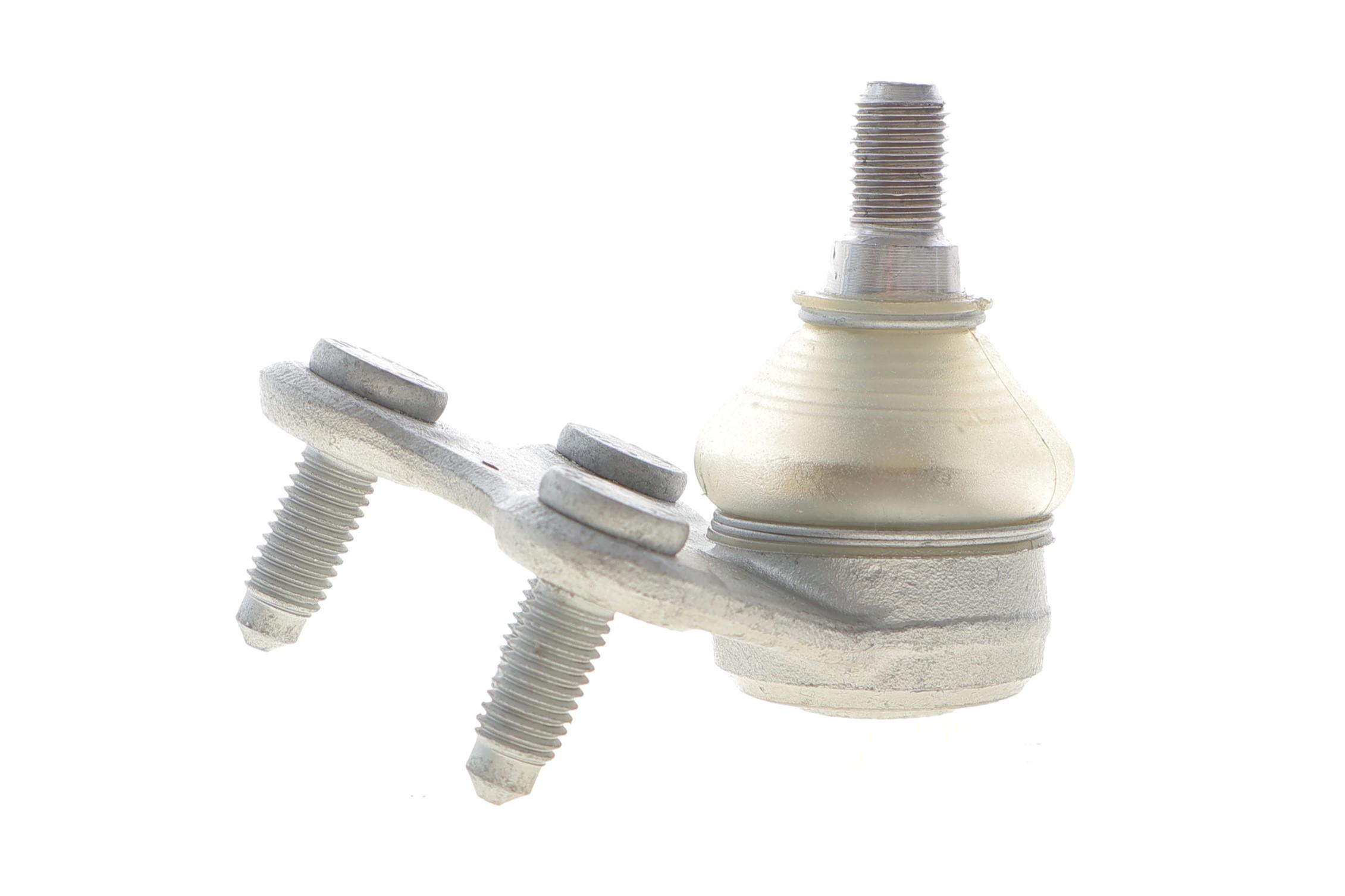 Опора кульова (передня/R) Skoda Roomster 06-