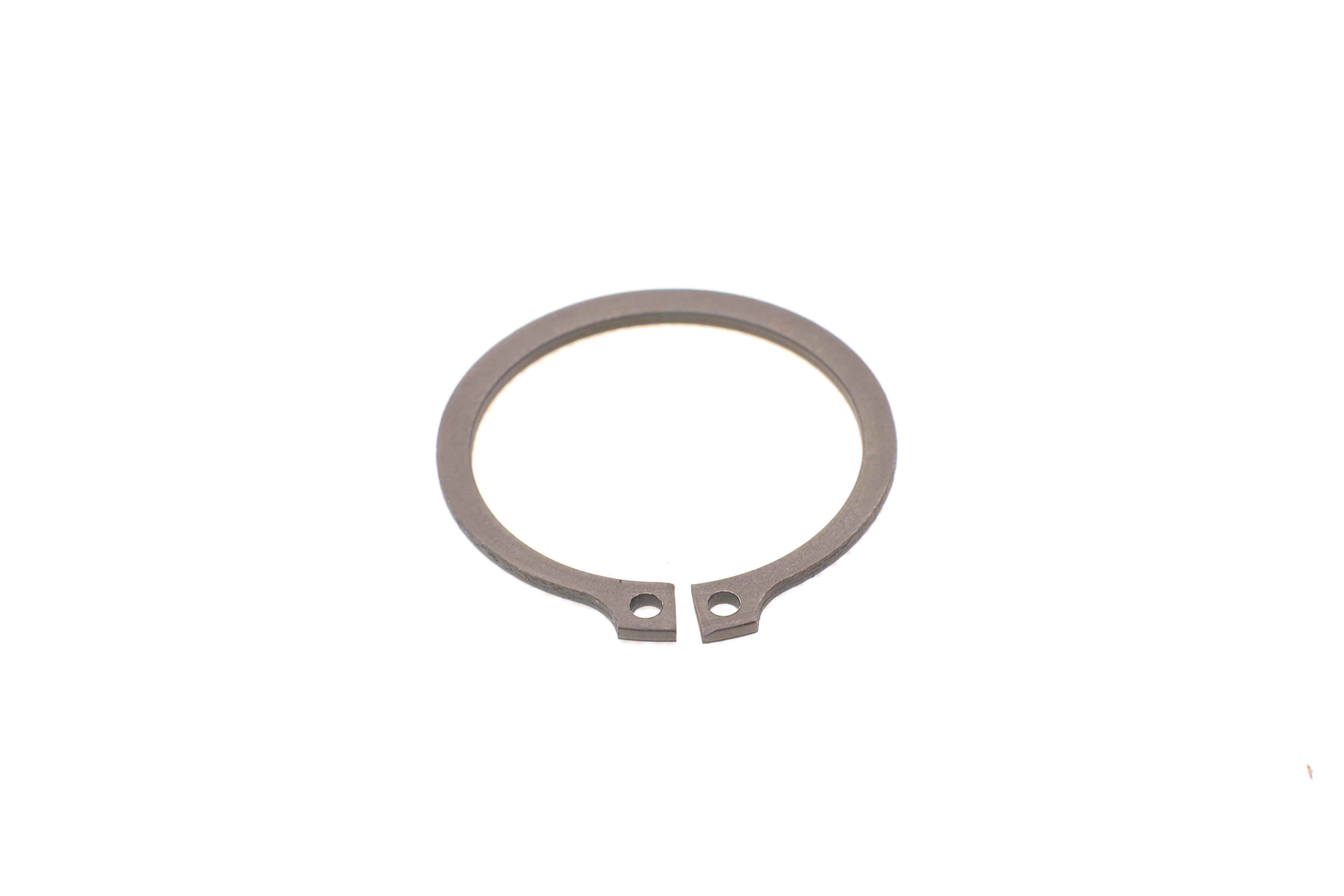 Опора кульова (передня/знизу) Honda Civic V/VI/VII/CR-V/CRX II 87-05