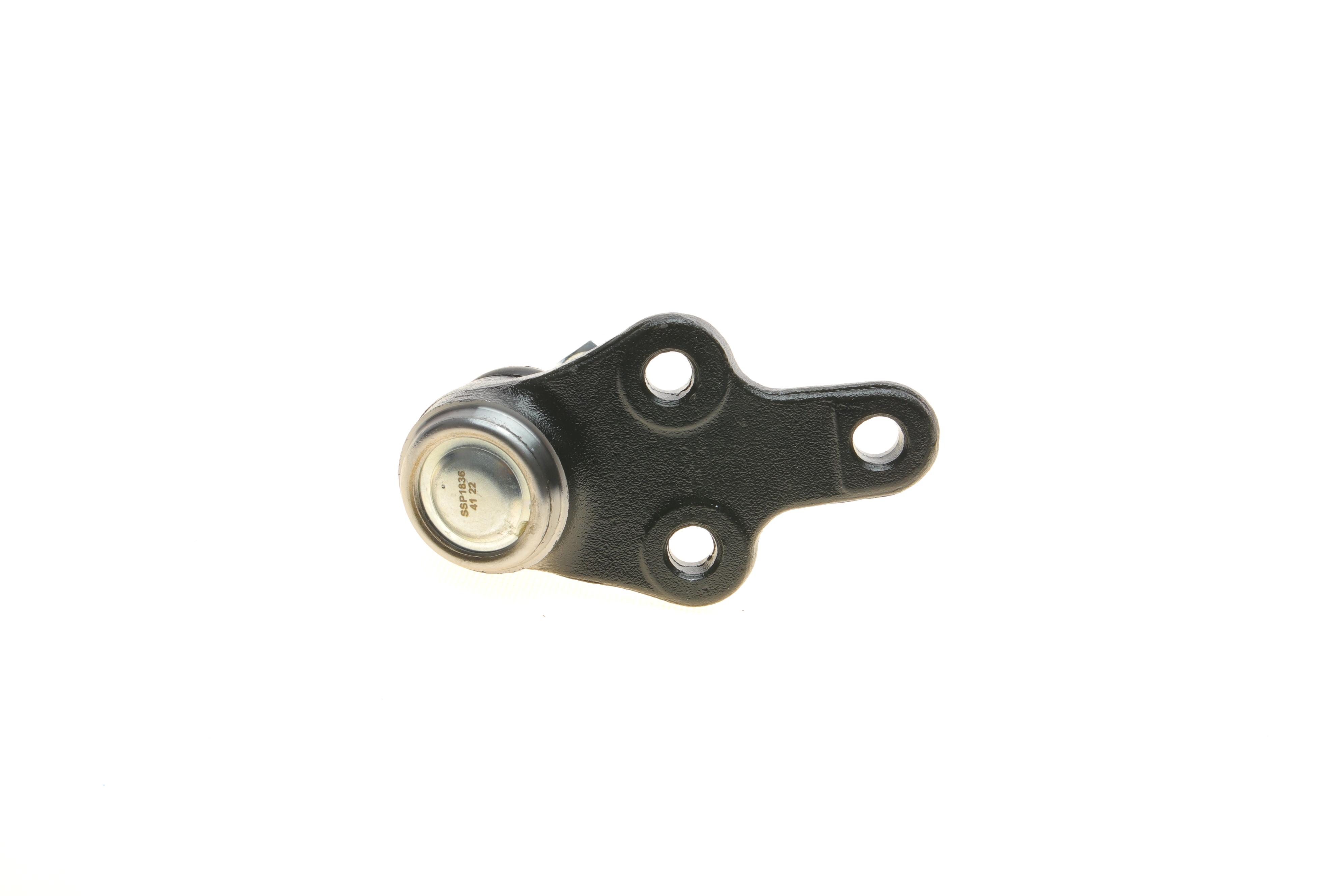 Опора кульова (передня/знизу) Ford C-Max 07-10/Focus 04-12/Volvo C30/C70/S40/V50 04-13 (SSP1836)