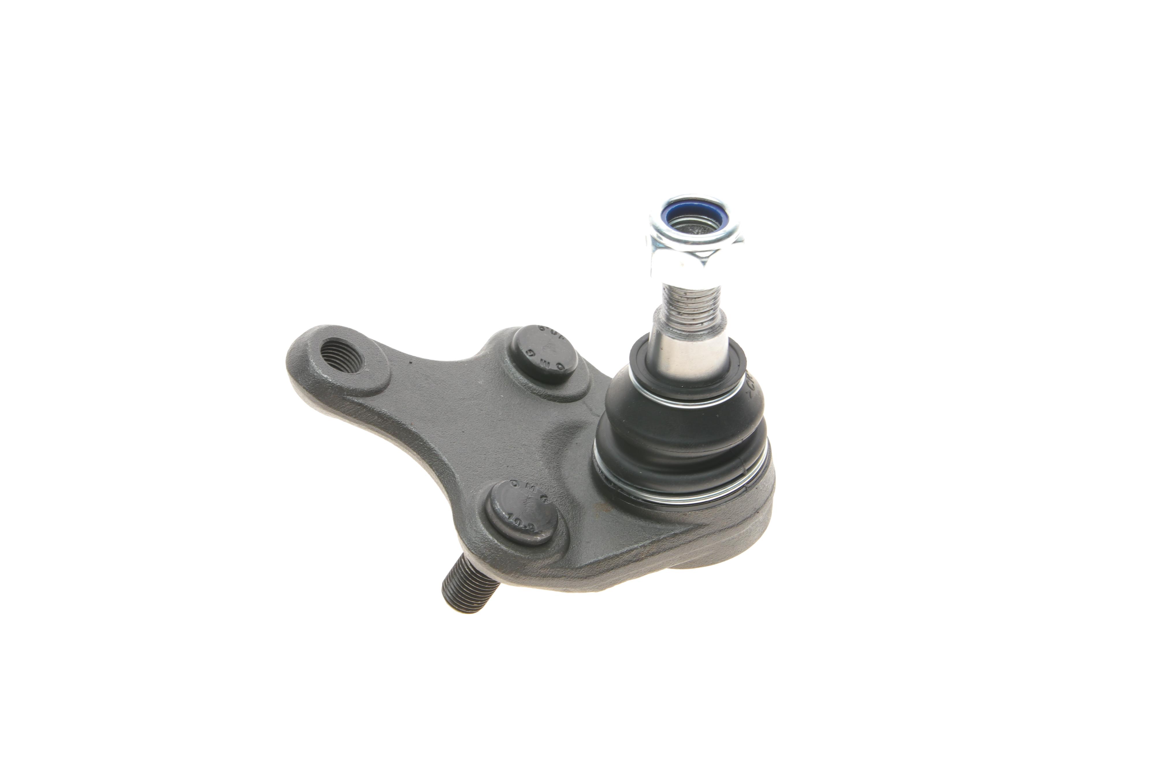 Опора кульова (передня/знизу) Toyota Corolla 06-/Auris 07-/Rav 4 06-