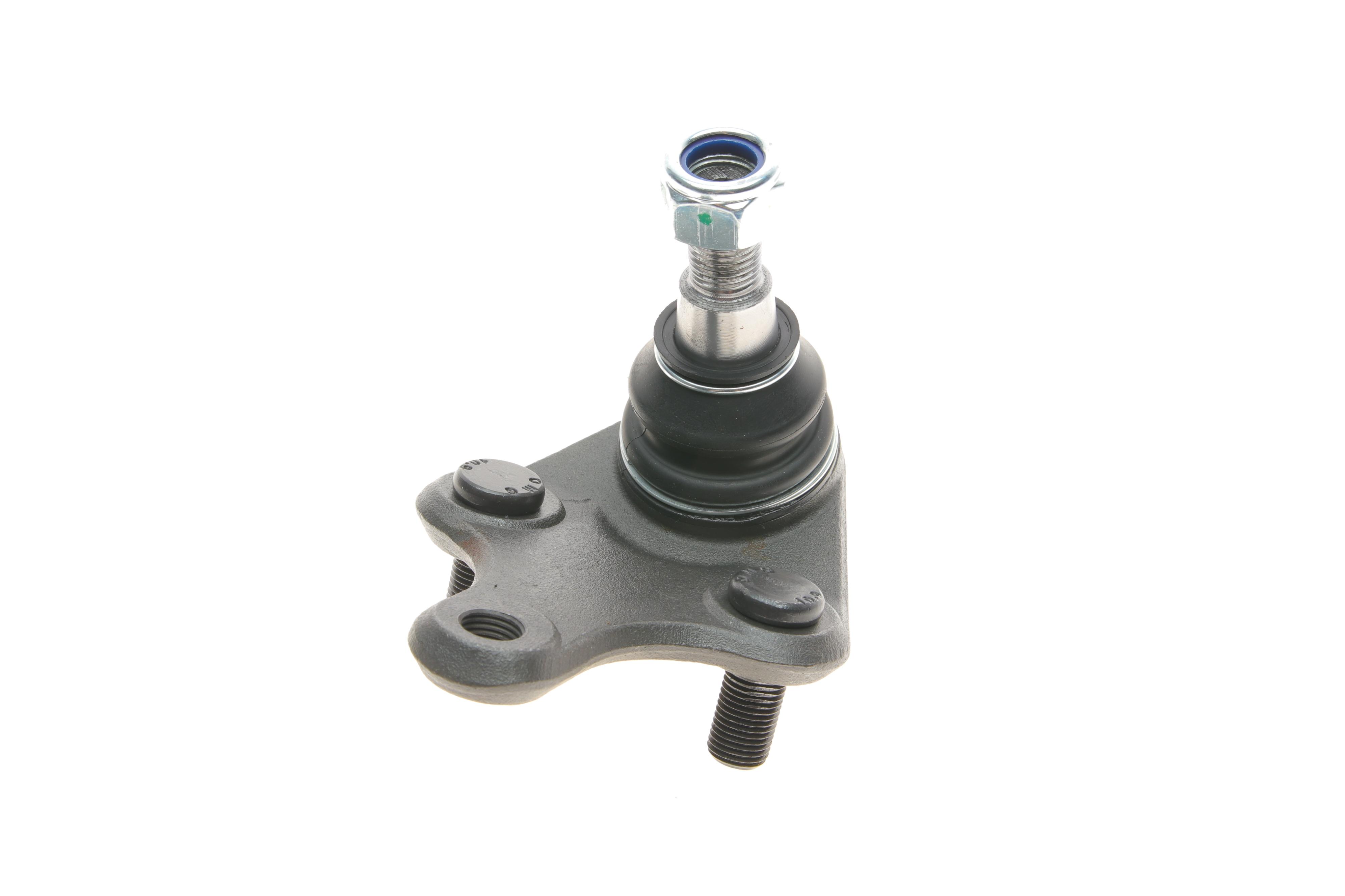 Опора кульова (передня/знизу) Toyota Corolla 06-/Auris 07-/Rav 4 06-