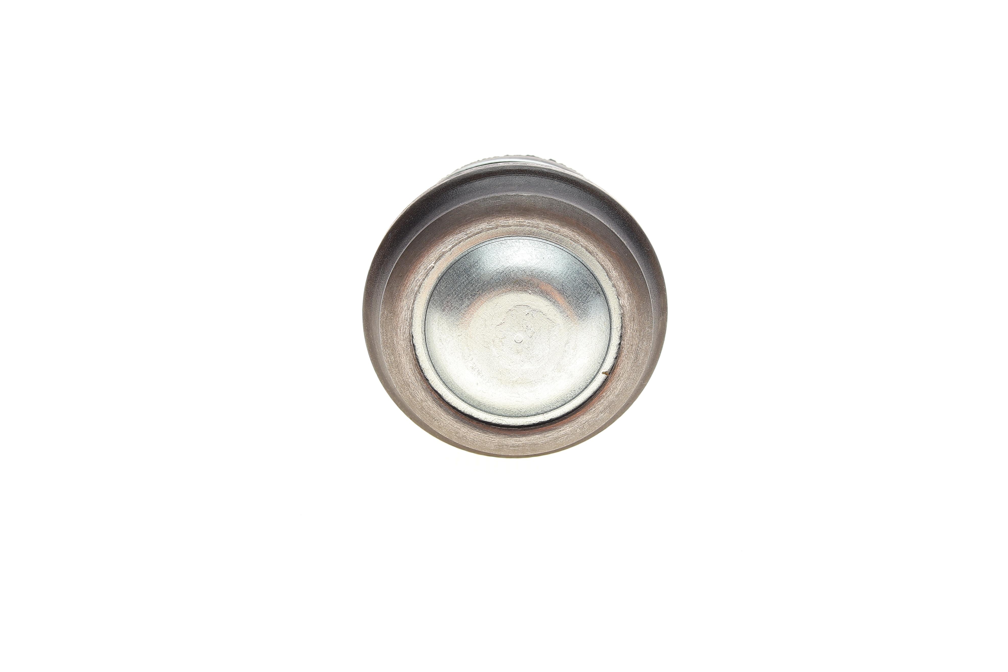 Опора кульова (передня) Smart Fortwo 08-