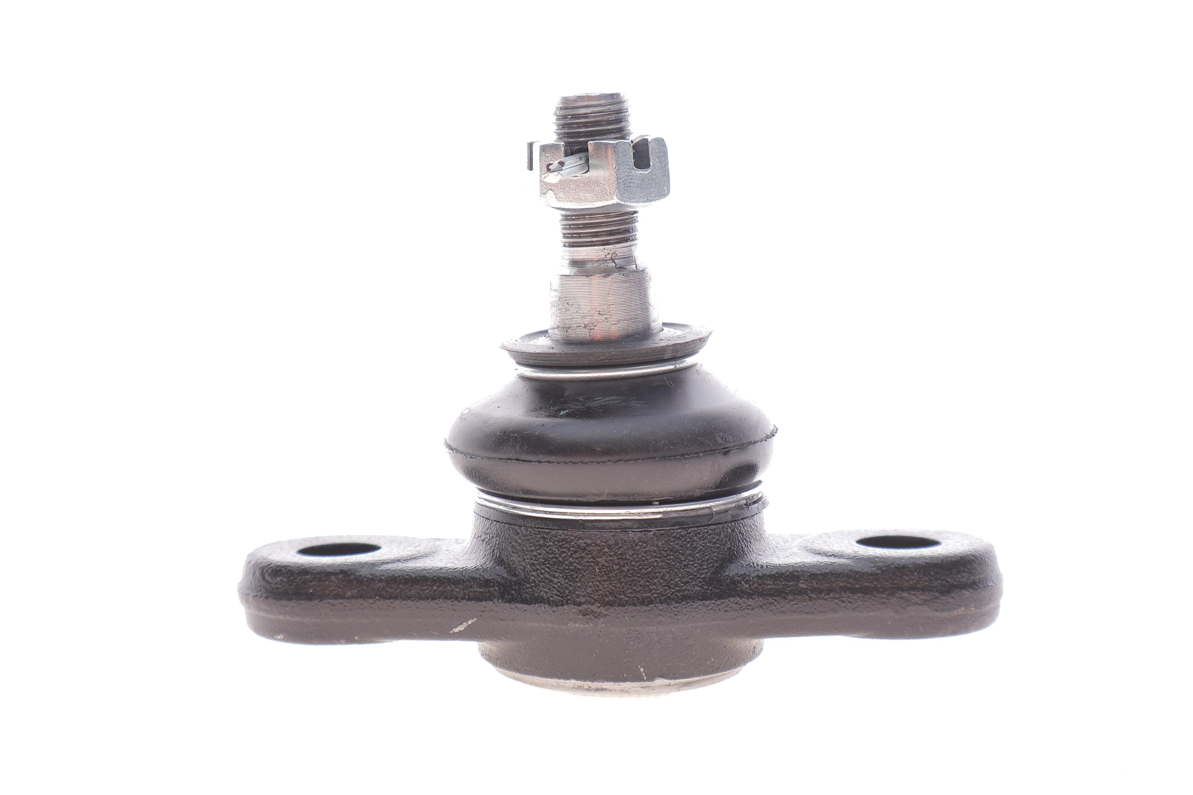 Опора кульова (передня/знизу) Hyundai i30/ Kia Cee'd 06-