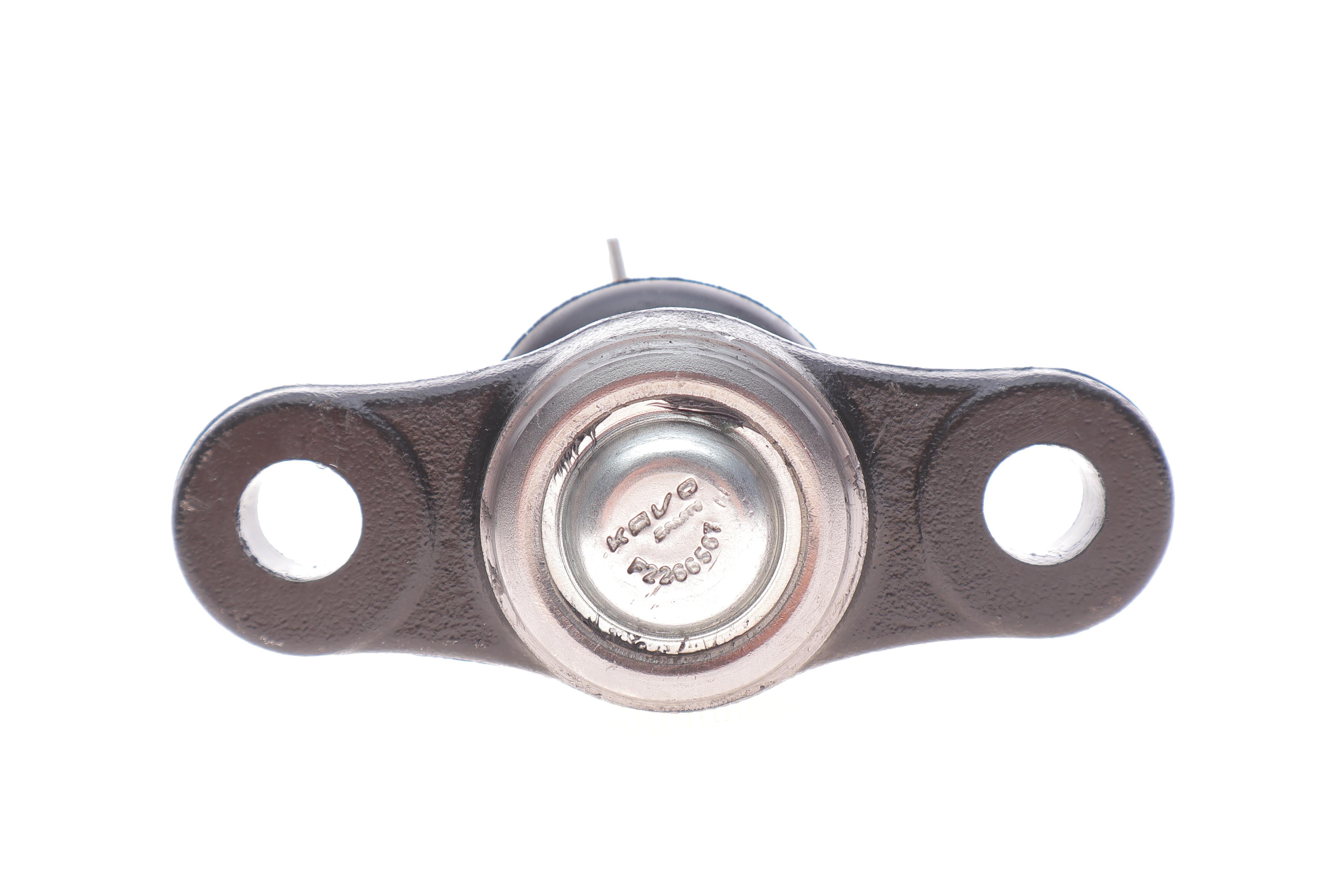 Опора кульова (передня/знизу) Hyundai i30/ Kia Cee'd 06-