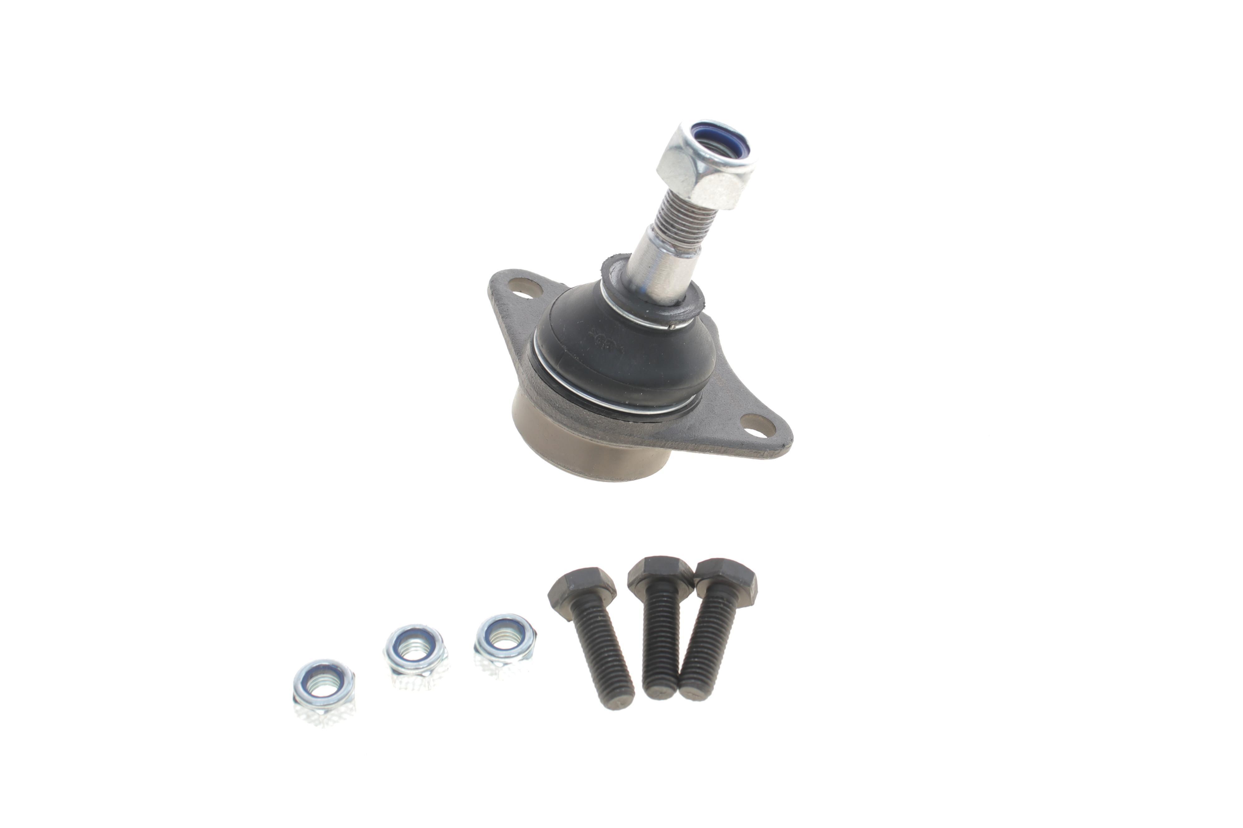 Опора кульова (передня/знизу) Fiat Croma -96