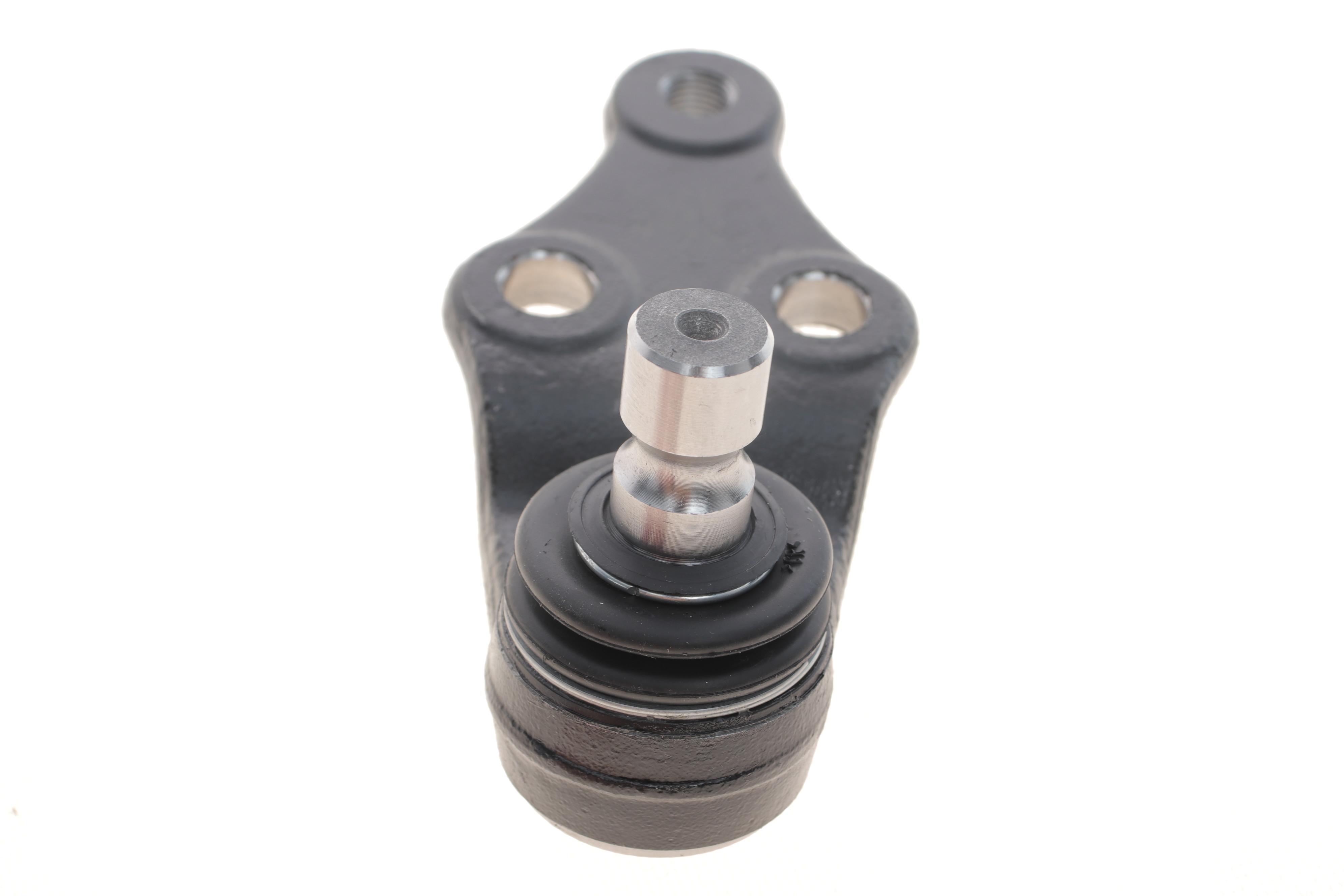 Опора кульова (передня) Hyundai I30/Santa FÉ III/Kia Ceed 11-