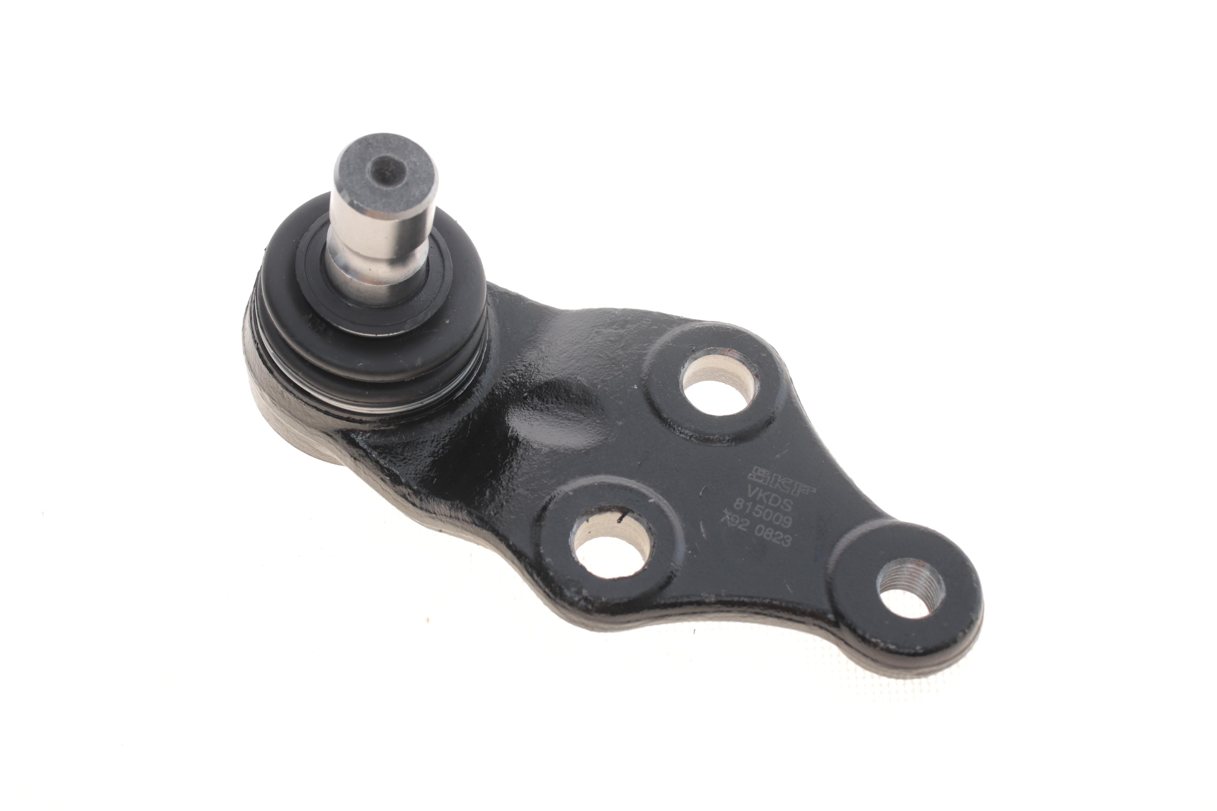 Опора кульова (передня) Hyundai I30/Santa FÉ III/Kia Ceed 11-