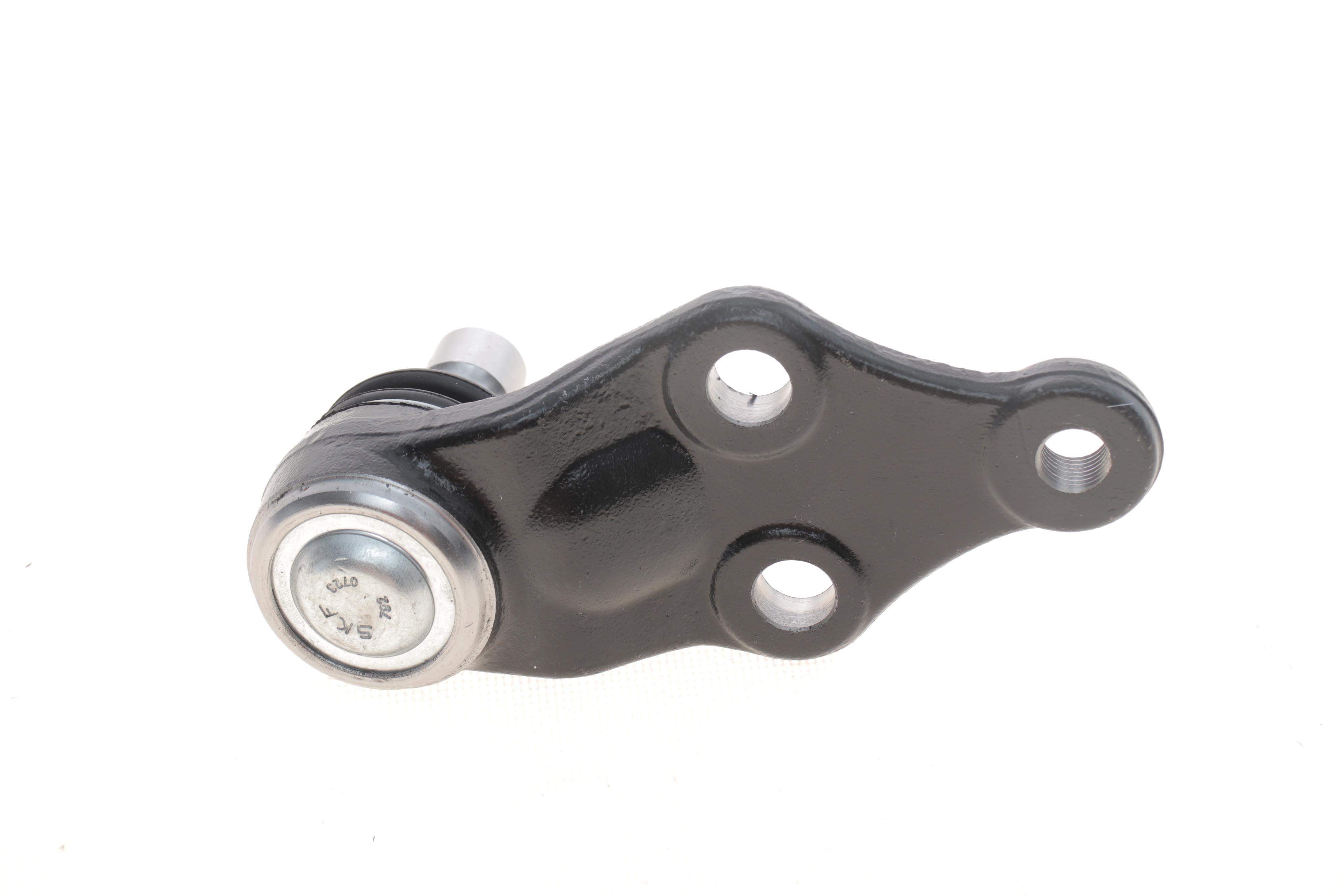 Опора кульова (передня) Hyundai I30/Santa FÉ III/Kia Ceed 11-