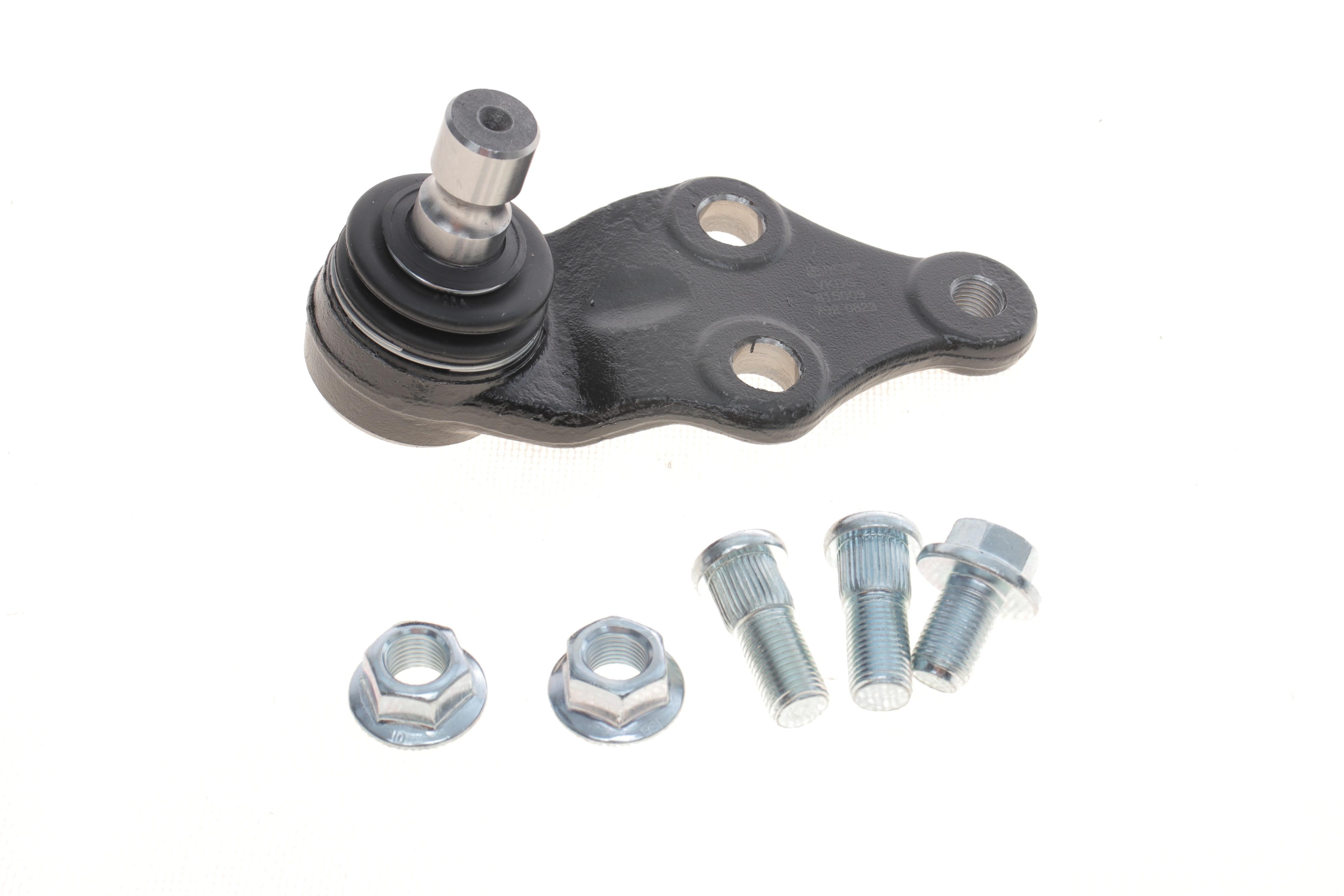 Опора кульова (передня) Hyundai I30/Santa FÉ III/Kia Ceed 11-