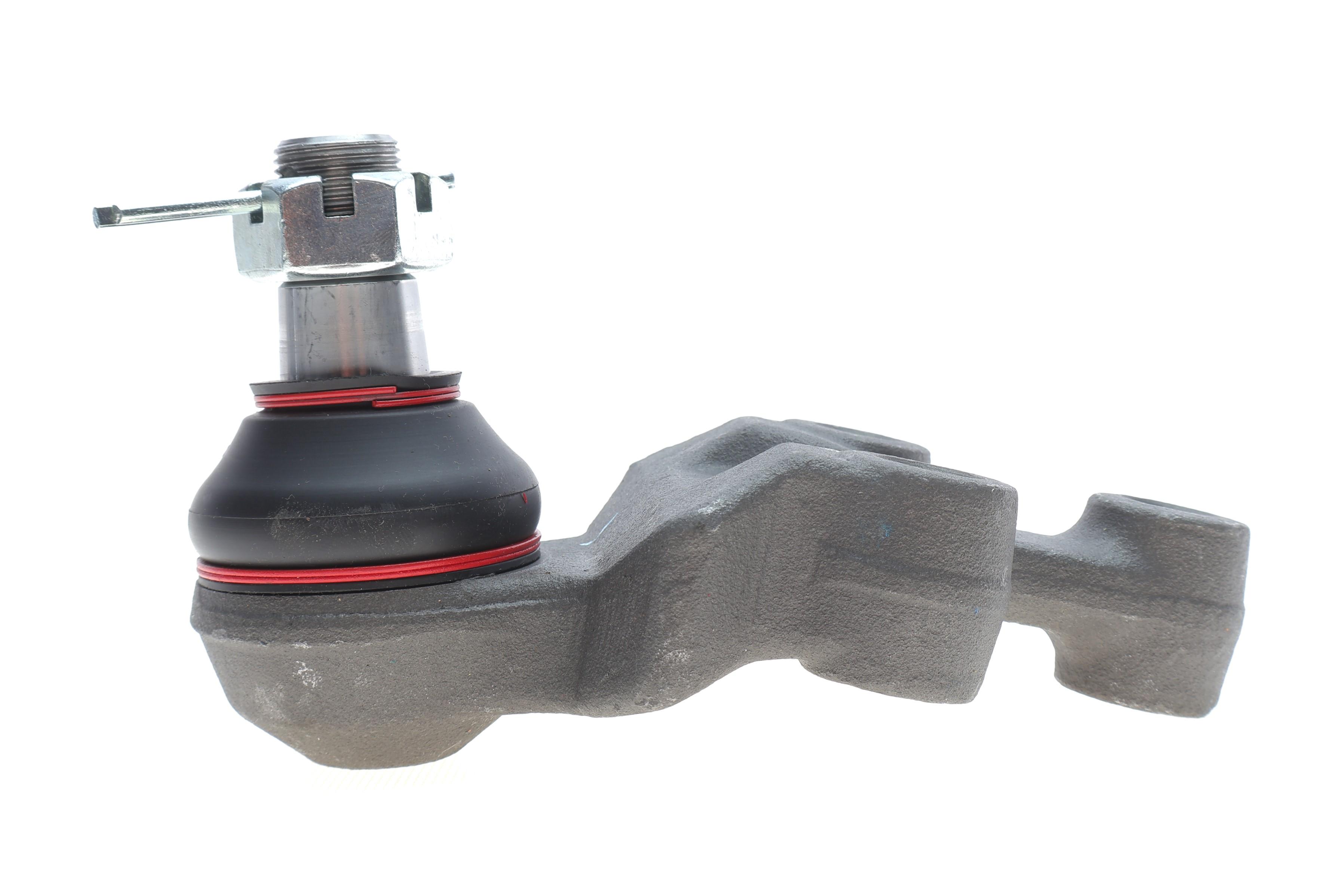 Опора кульова (передня/знизу) Kia Sorento I 02-11