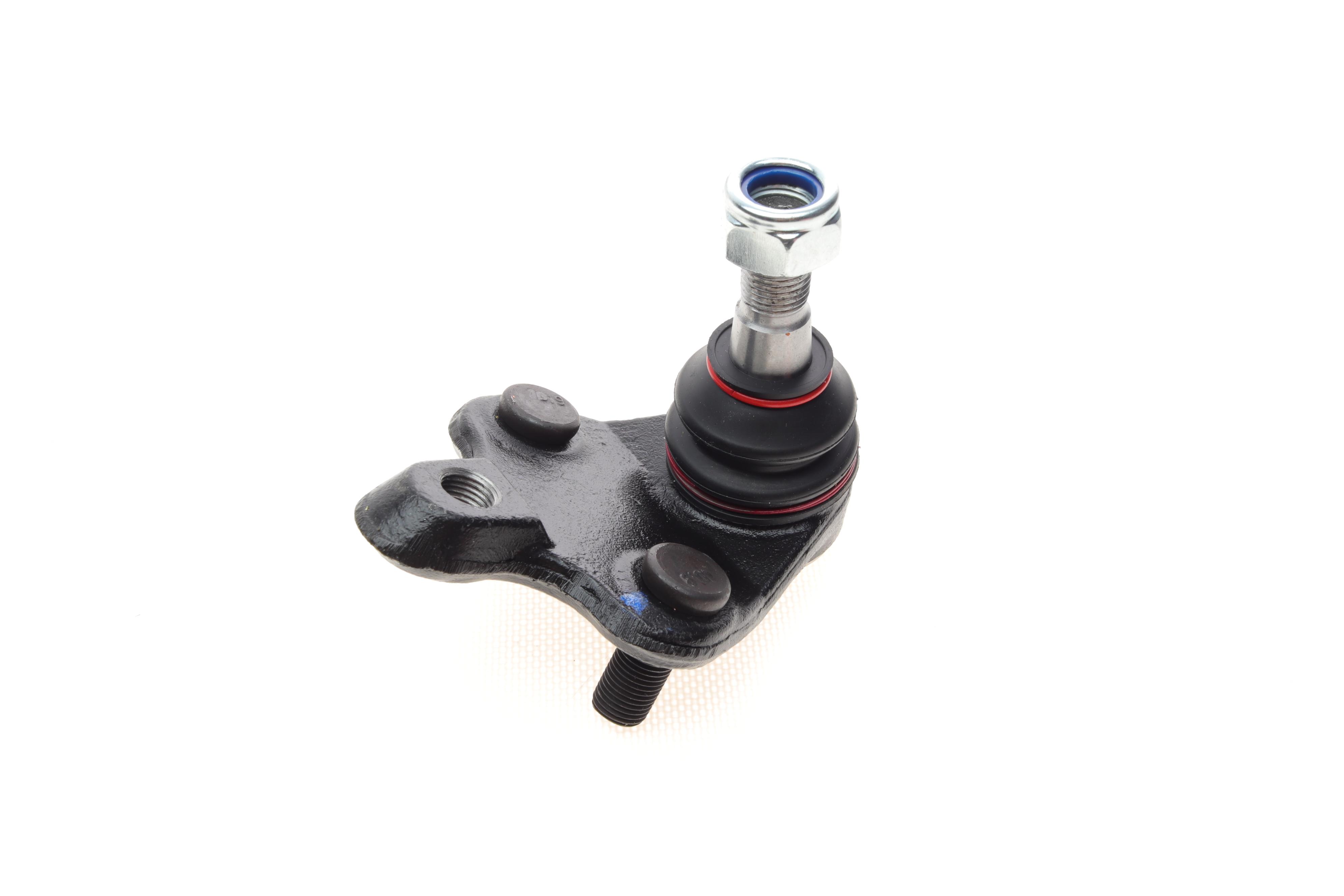 Опора кульова (передня) Toyota Avensis II 03-11 (к-кт)