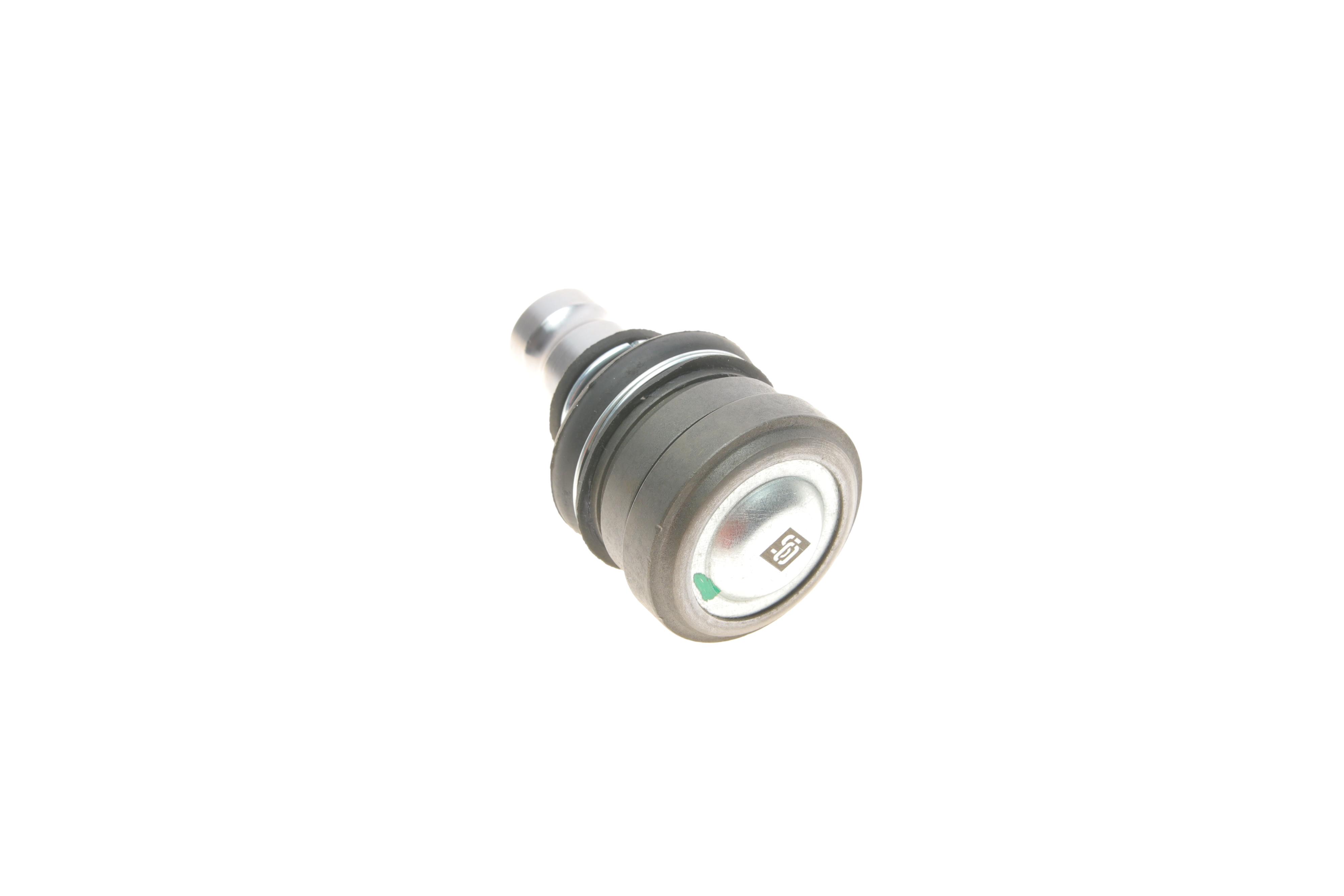 Опора кульова (передня/знизу) Mitsubishi Lancer VI 1.3/1.6/2.0 03-