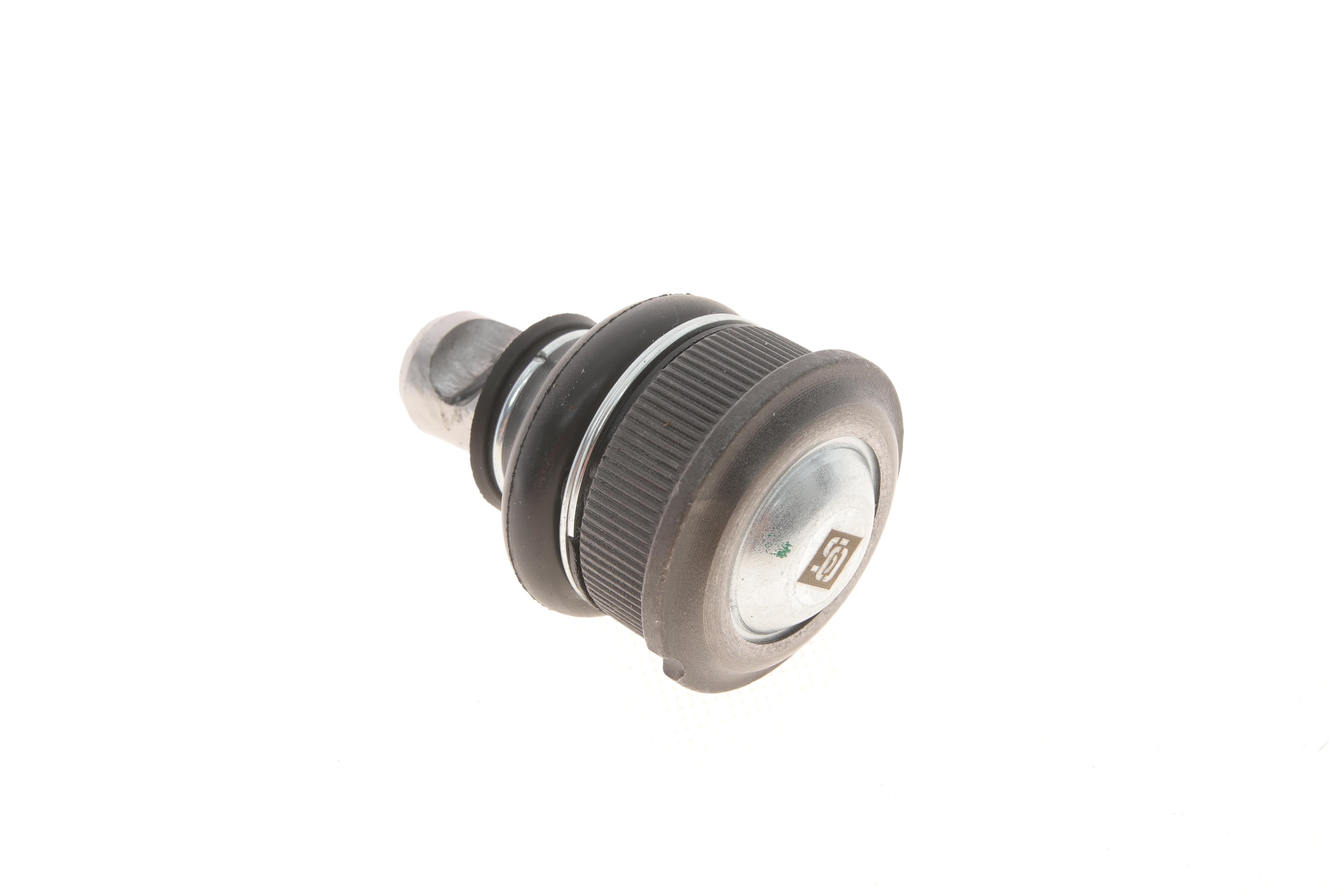 Опора кульова (передня/знизу) Peugeot 106 91-05