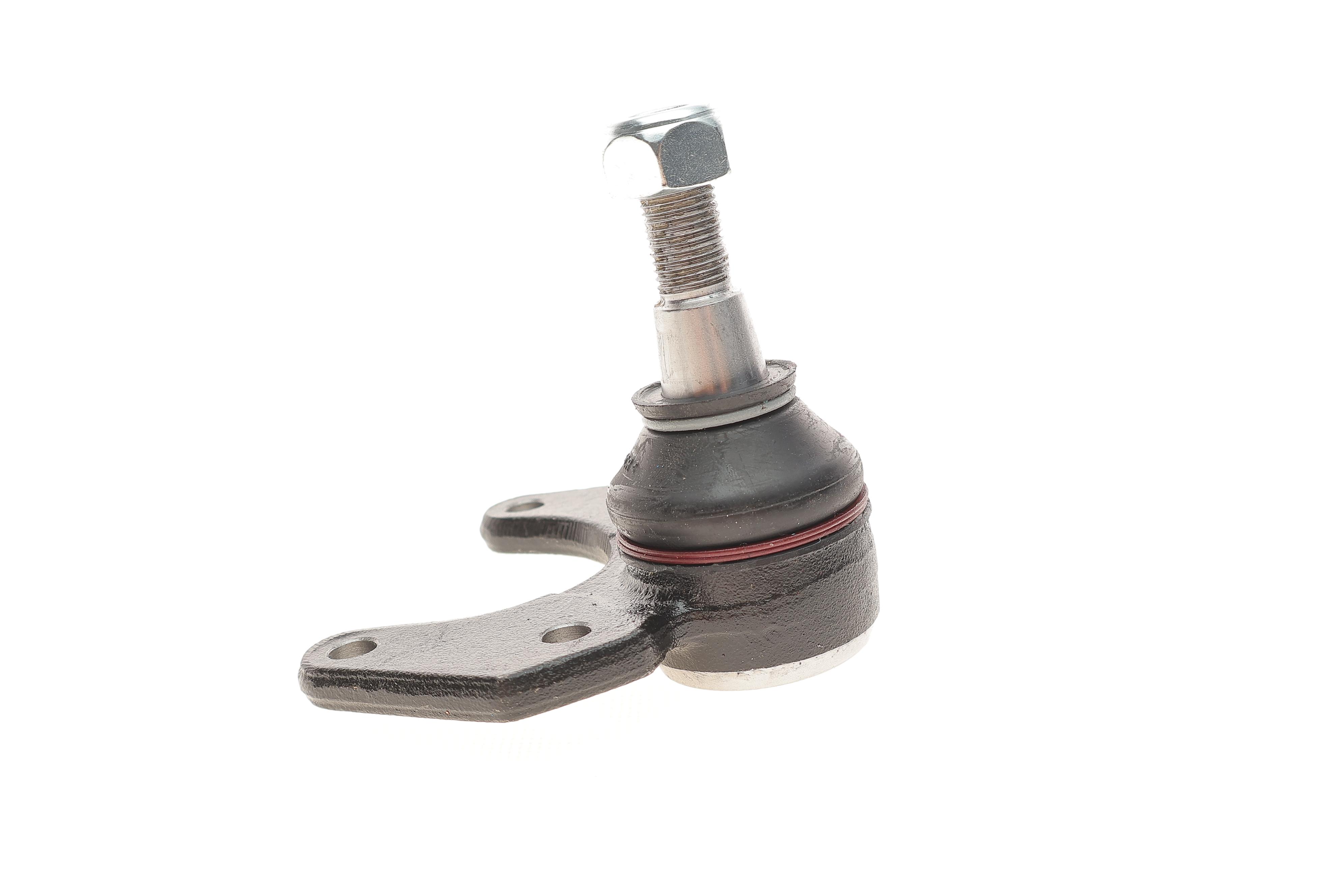 Опора кульова (передня/знизу) Renault Espace I/II 84-96