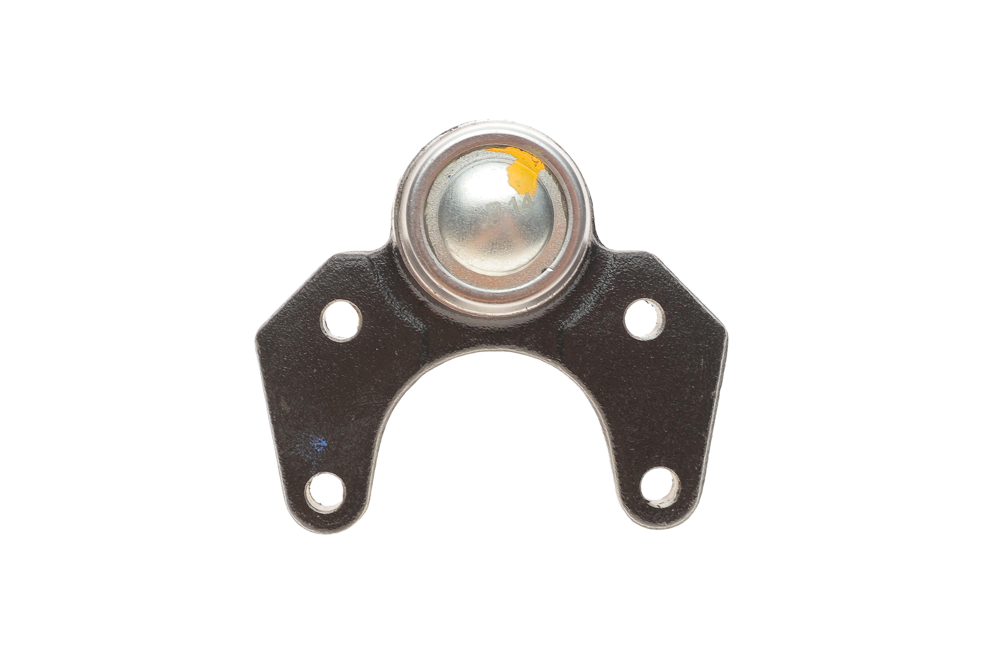 Опора кульова (передня/знизу) Renault Espace I/II 84-96