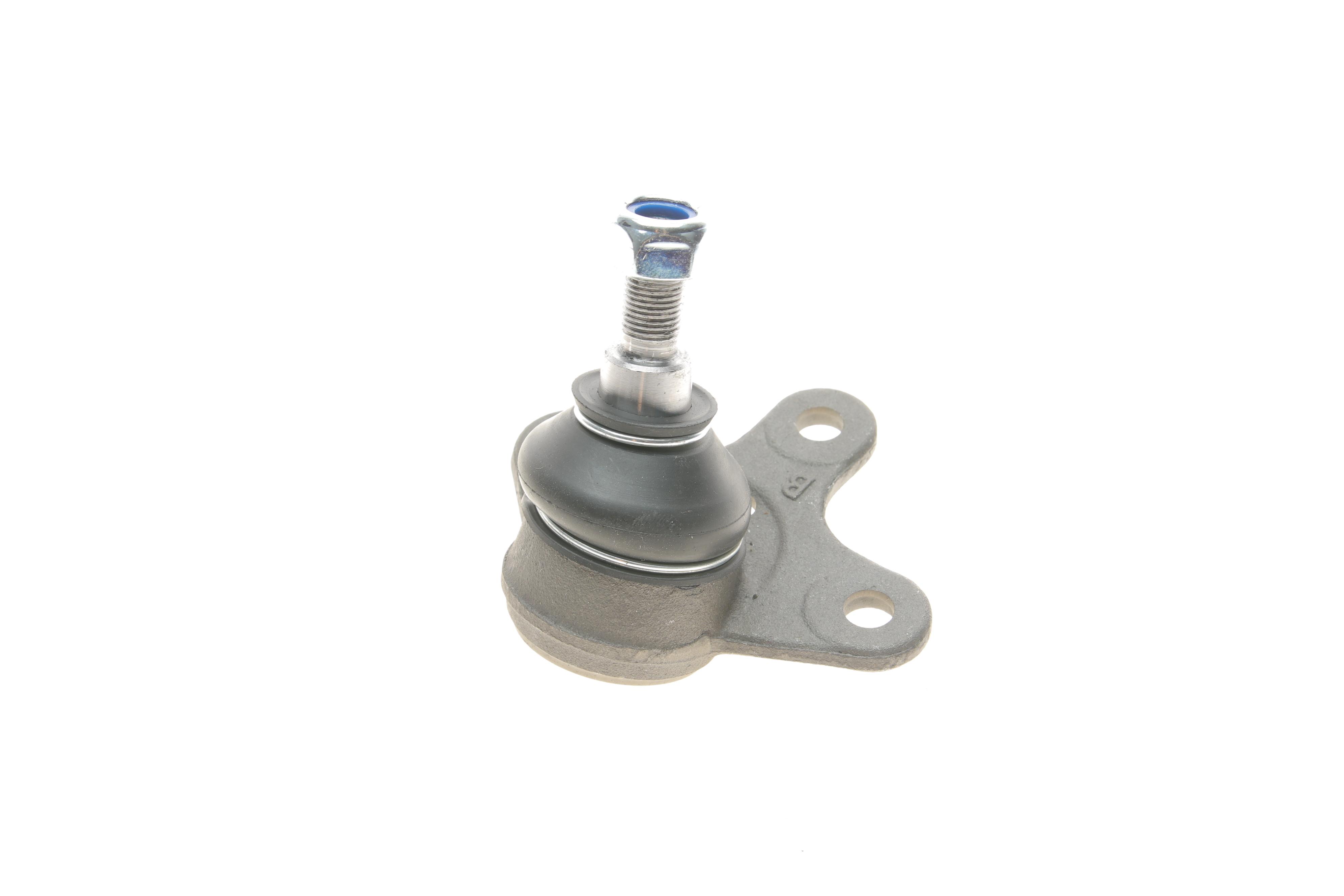 Опора кульова (передня/R) VW Polo/Lupo 94-05