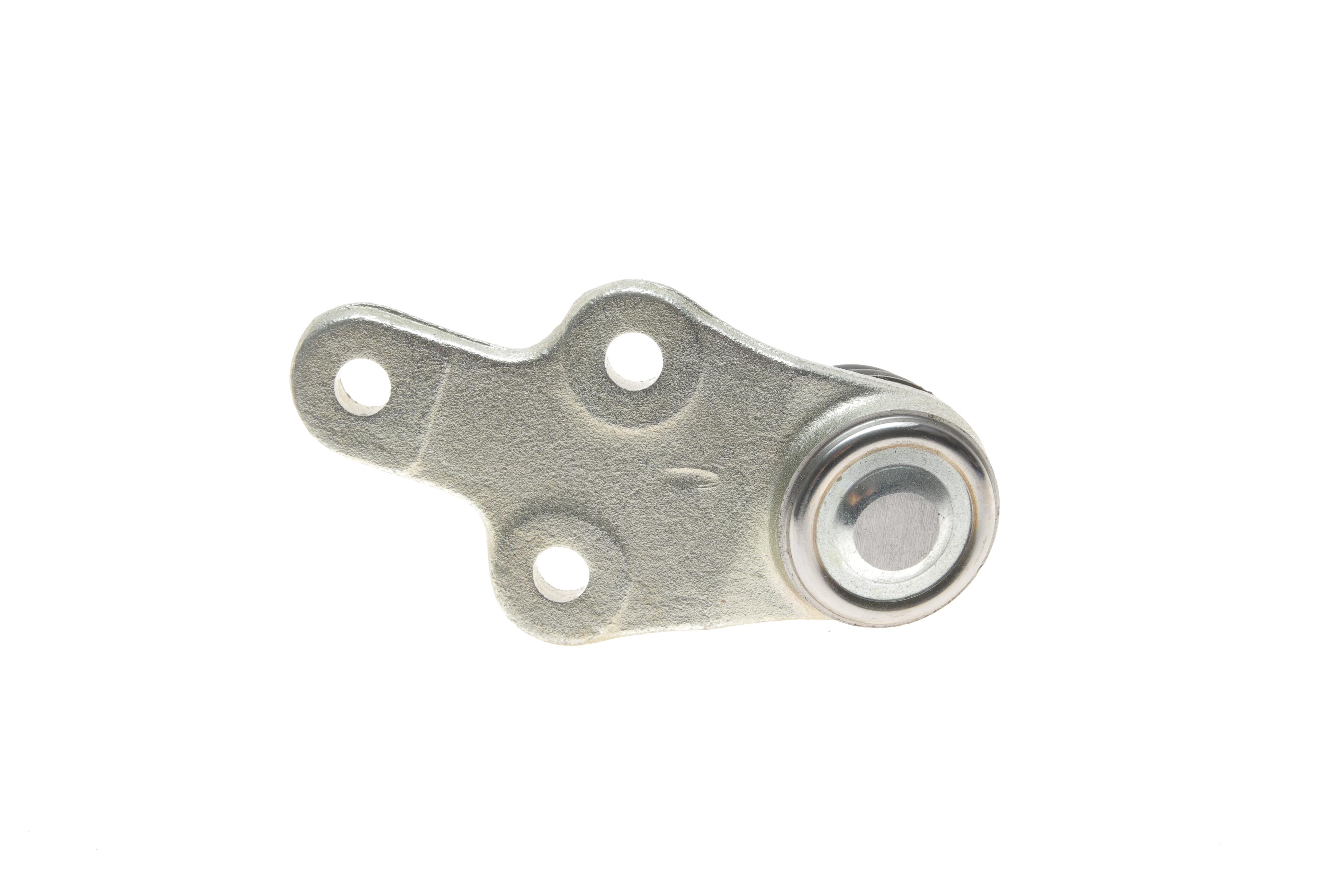 Опора кульова (передня/знизу/L) Volvo V40 12-19