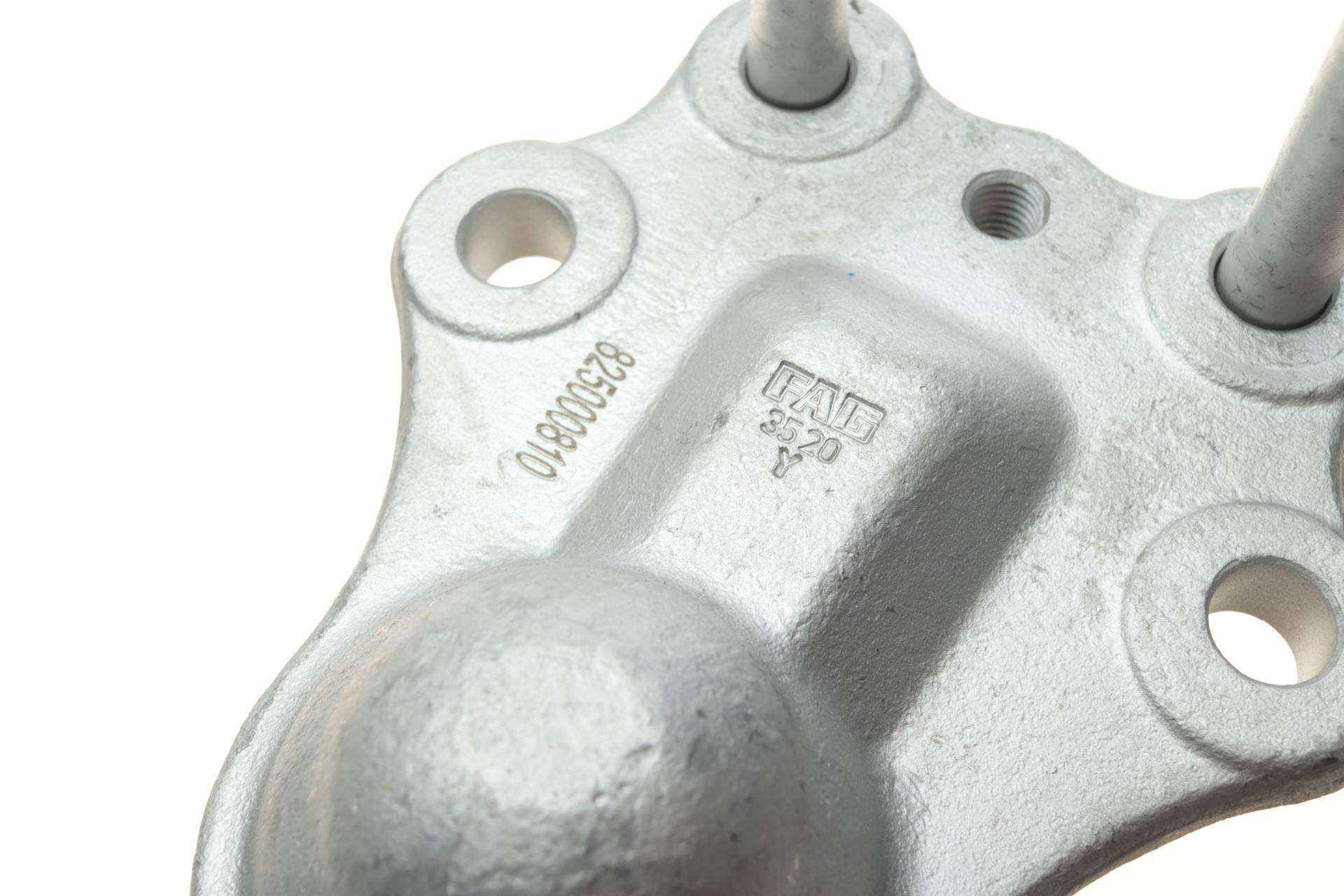 Опора кульова (передня/зверху) TOYOTA Hiace III 2.0/2.4D/2.8D 89-04