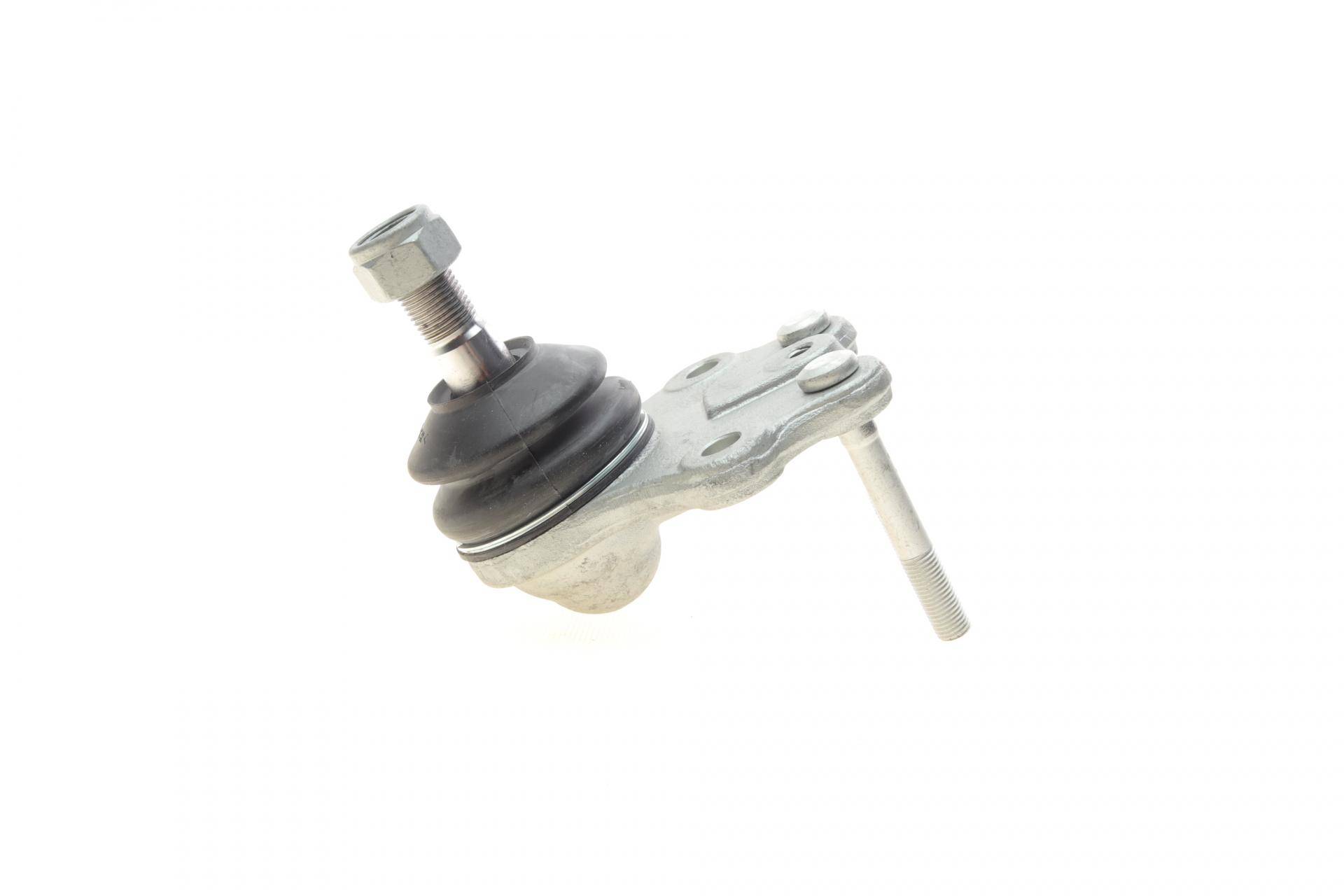 Опора кульова (передня/зверху) TOYOTA Hiace III 2.0/2.4D/2.8D 89-04