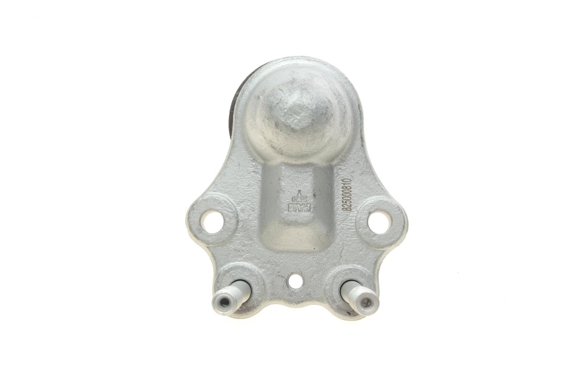 Опора кульова (передня/зверху) TOYOTA Hiace III 2.0/2.4D/2.8D 89-04