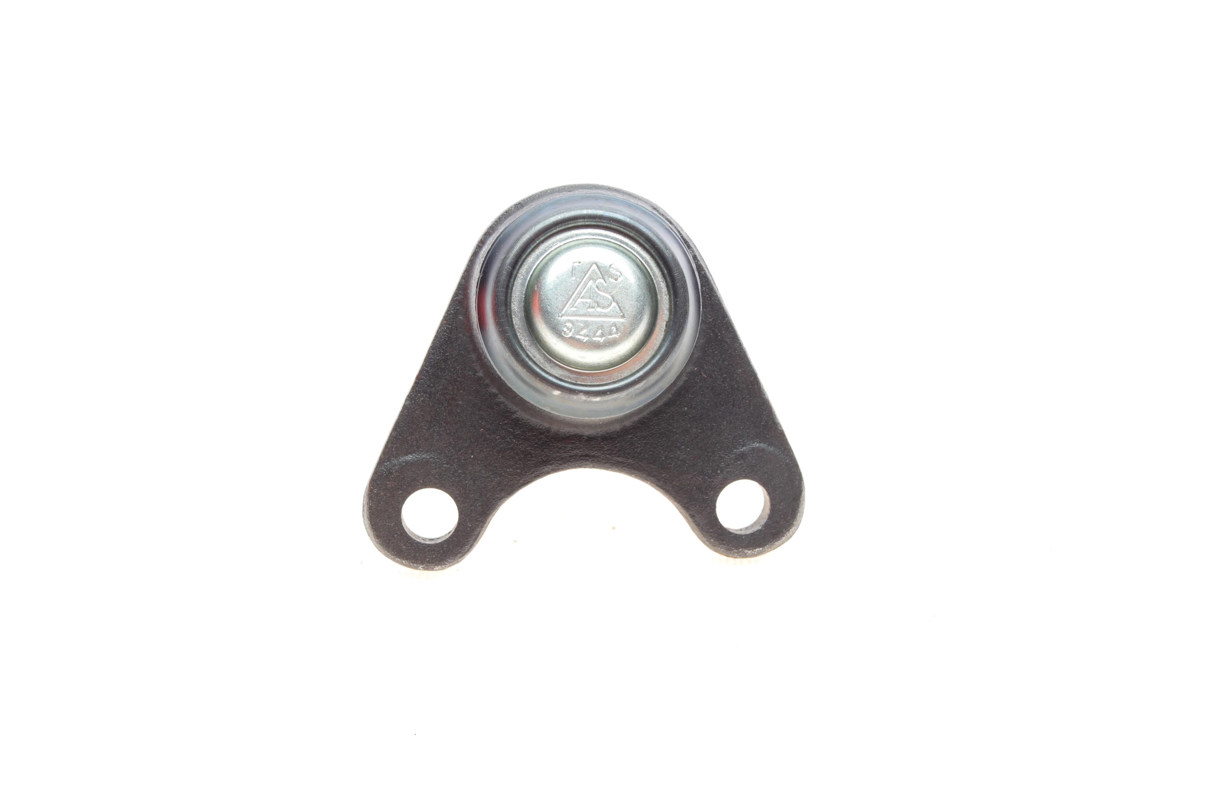 Опора кульова (передня/знизу) Volvo 340-360 -91