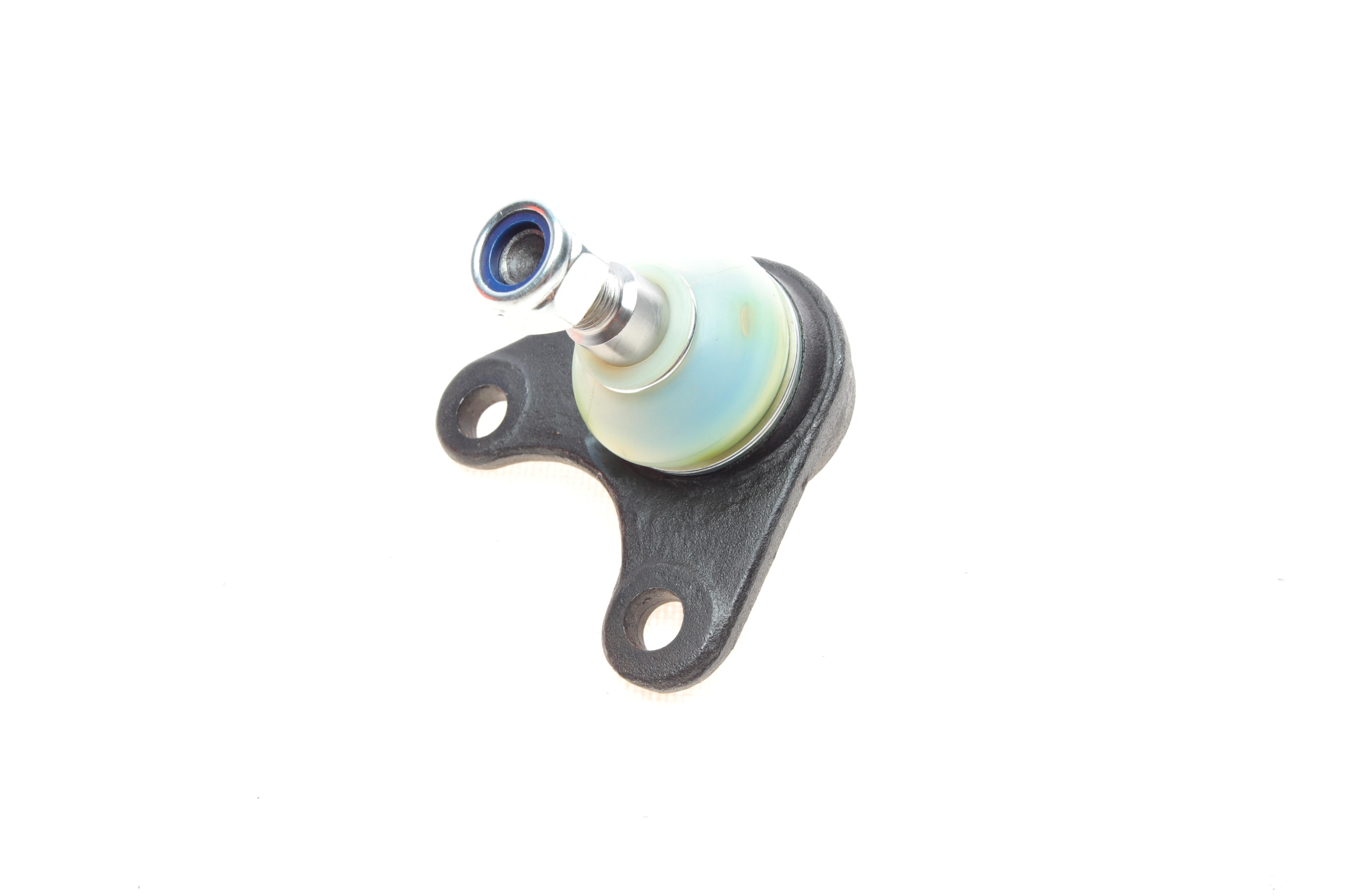 Опора кульова (передня/знизу) Volvo 340-360 -91