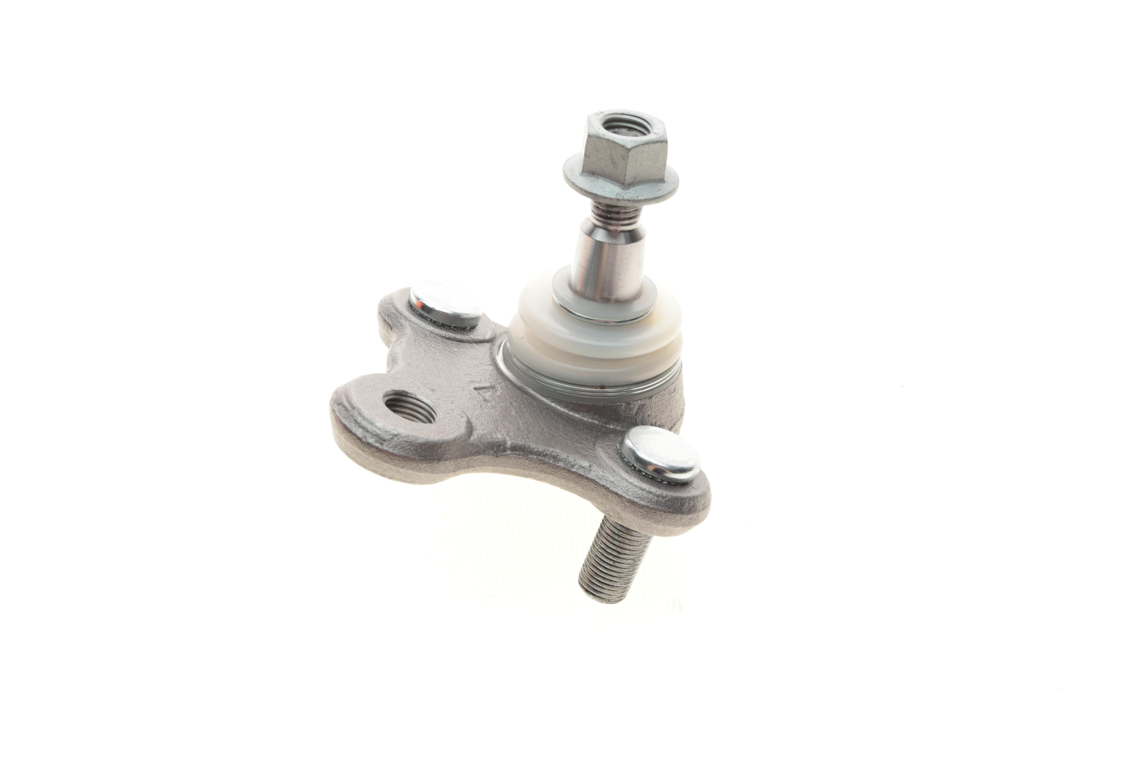 Опора кульова (передня/знизу) Hyundai Elantra/Kia Seed 15- (L)