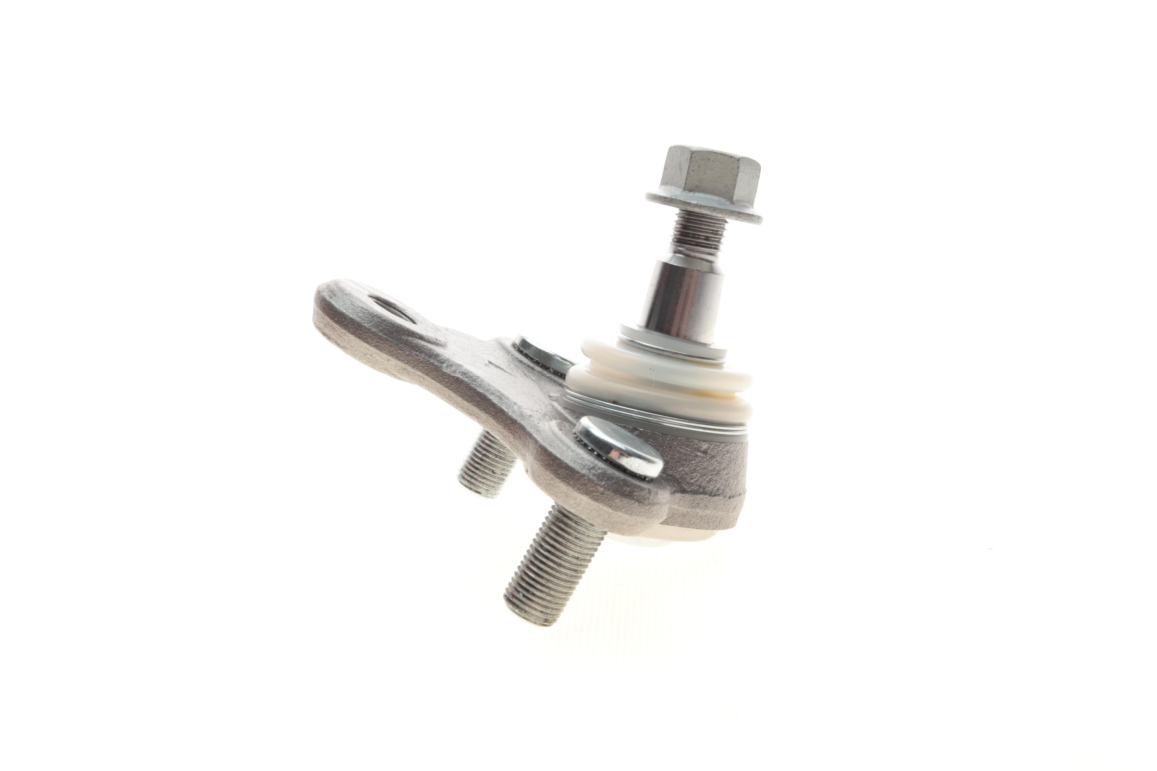 Опора кульова (передня/знизу) Hyundai Elantra/Kia Seed 15- (L)