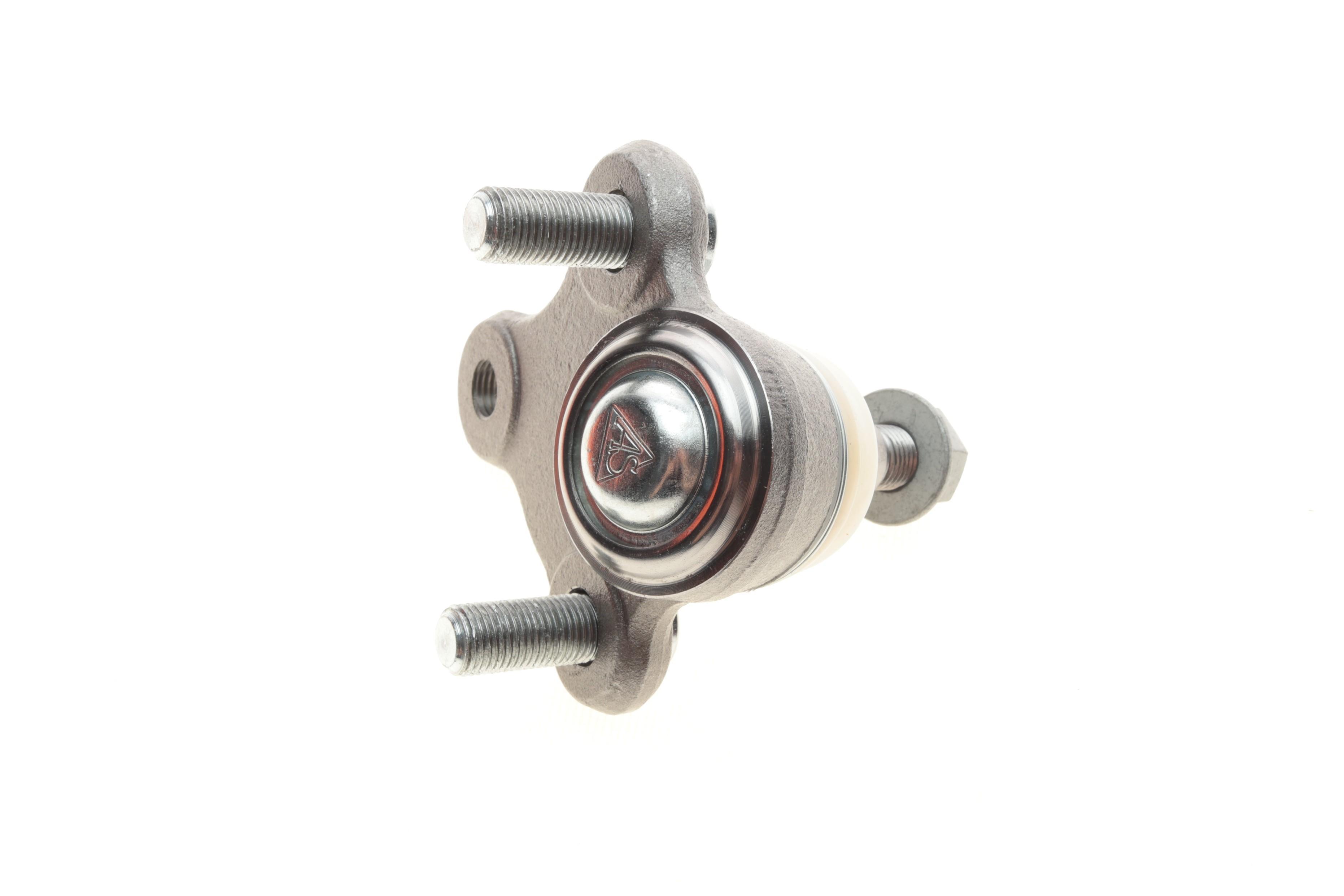 Опора кульова (передня/знизу) Hyundai Elantra/Kia Seed 15- (L)