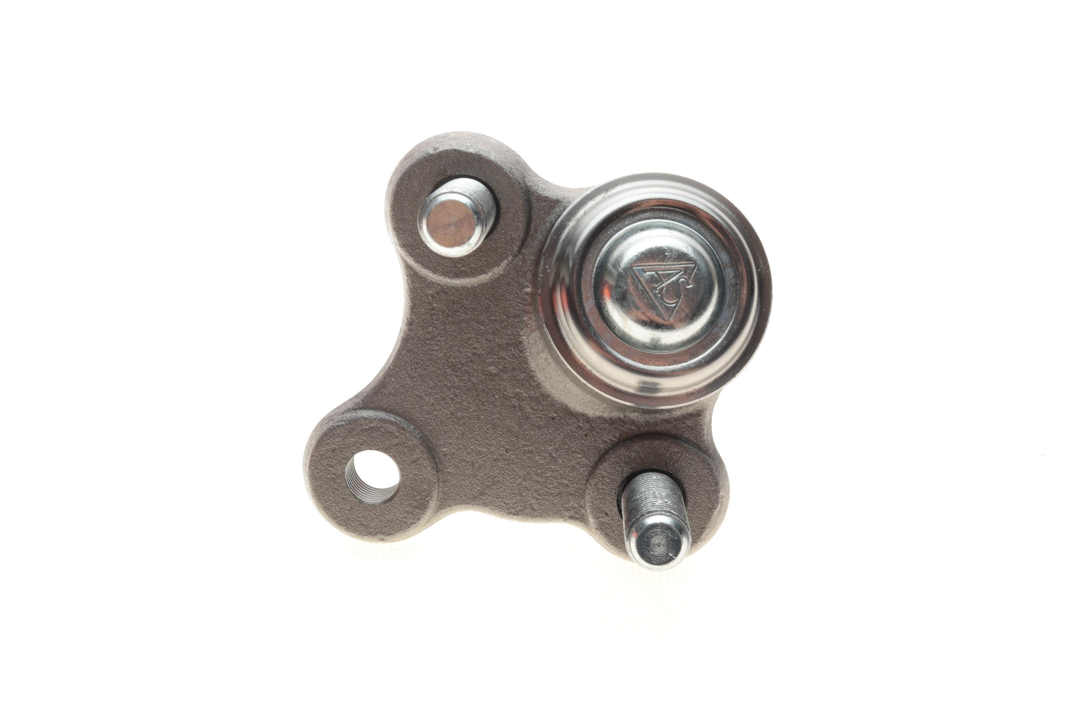 Опора кульова (передня/знизу) Hyundai Elantra/Kia Seed 15- (L)