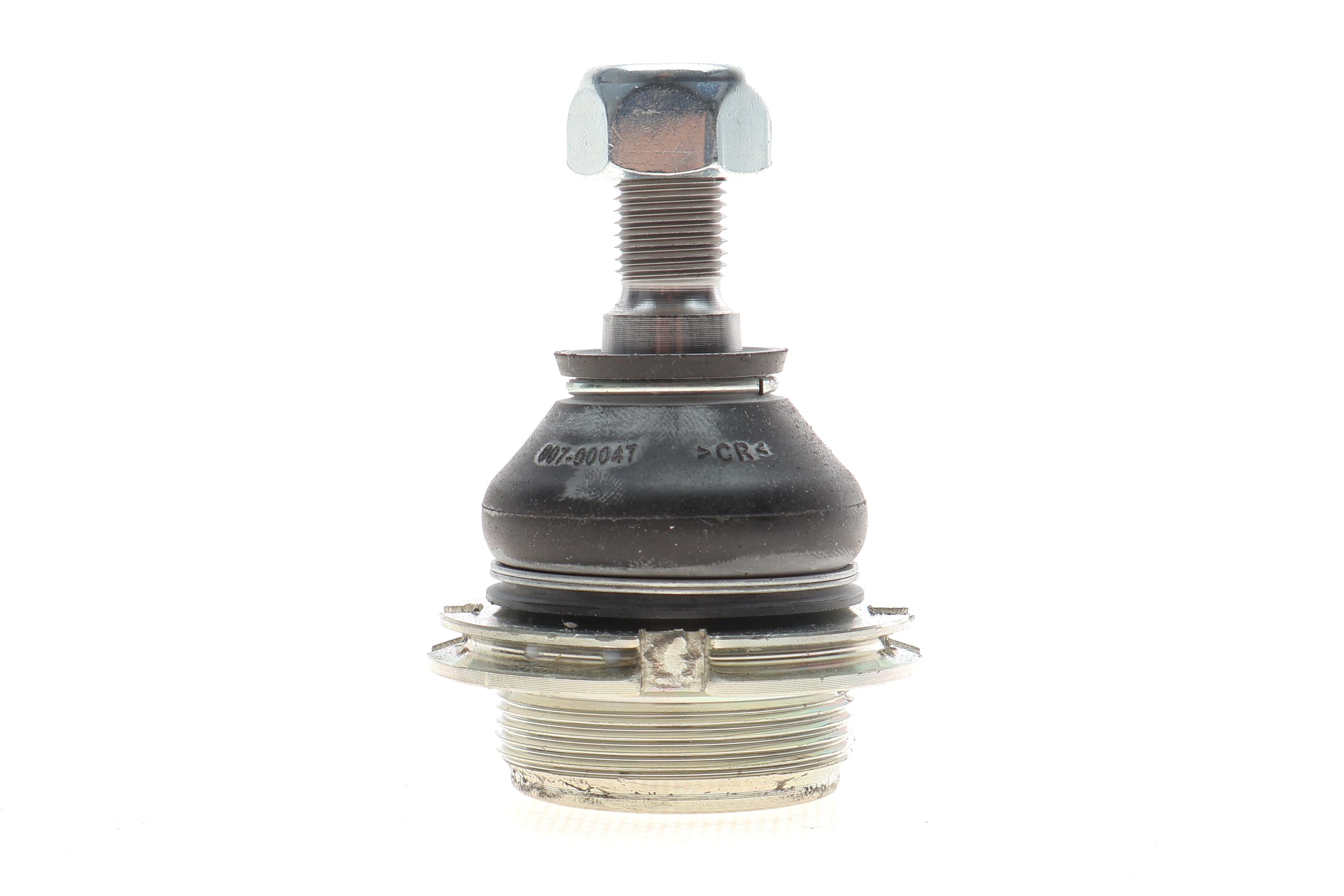 Опора кульова (передня/знизу) Peugeot 305/405 1.4-1.9 87-92