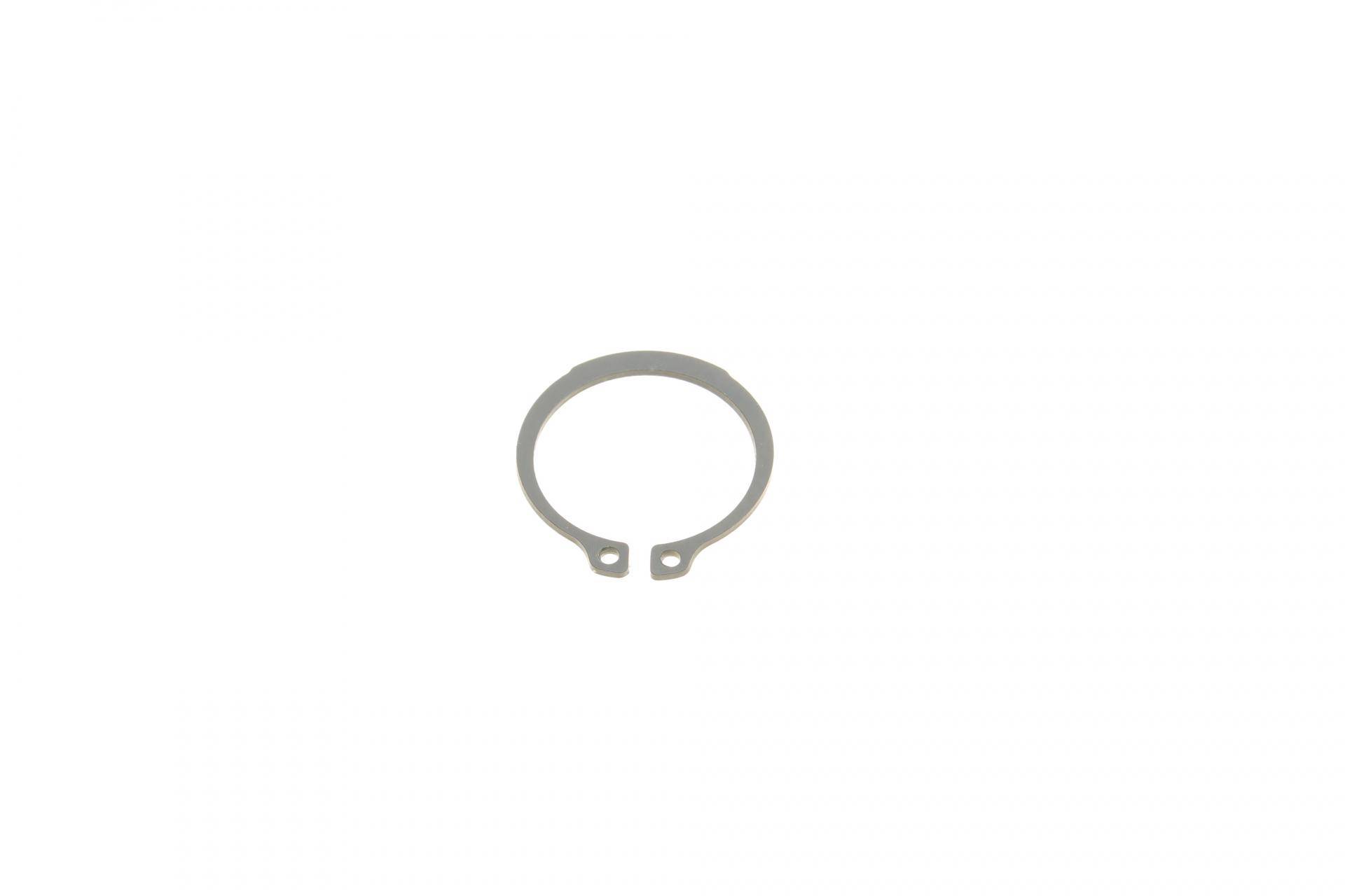 Опора кульова (передня/знизу) Mitsubishi Lancer VI 1.3/1.6/2.0 03-