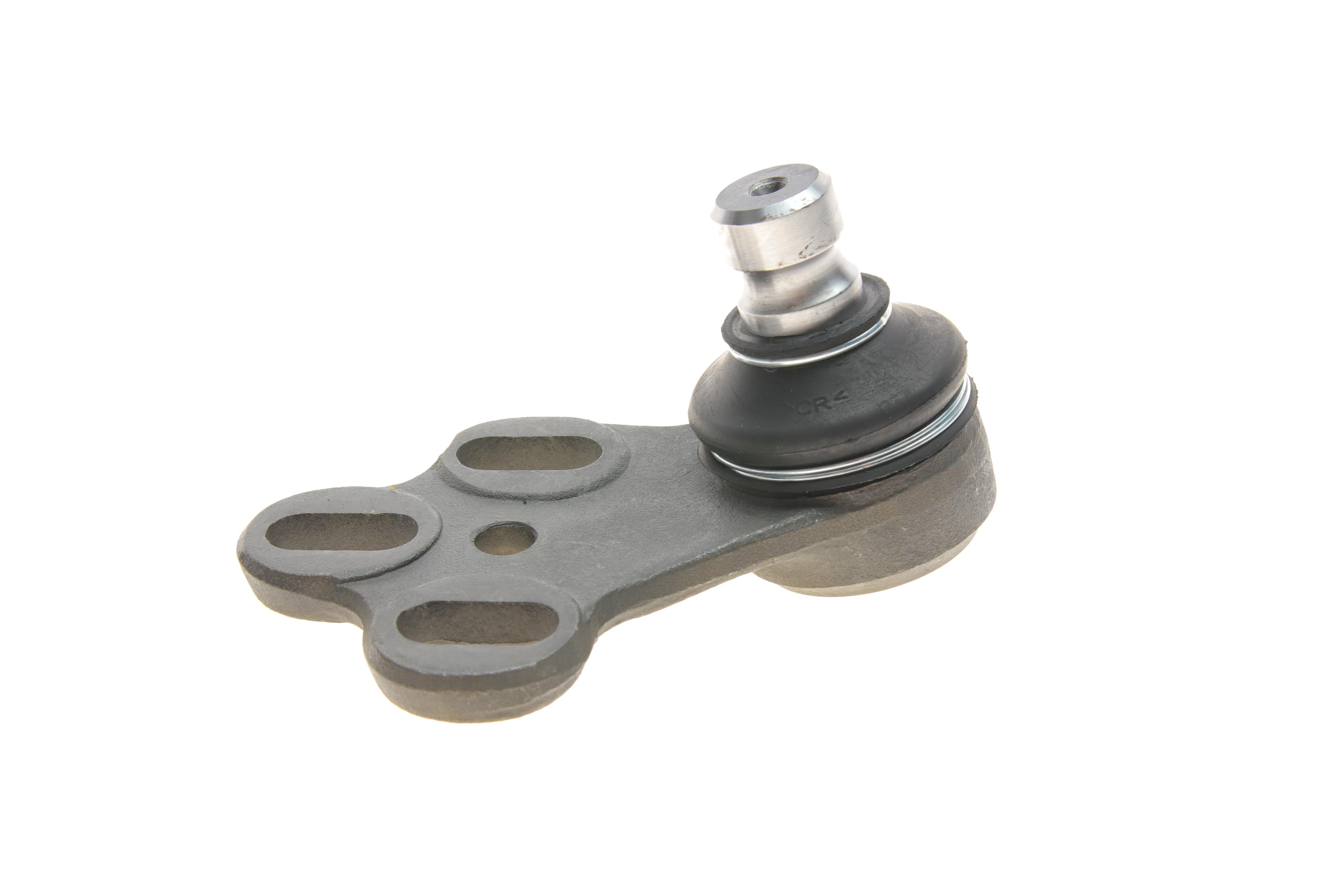 Опора кульова (передня/знизу/L) Audi 80/90 -91