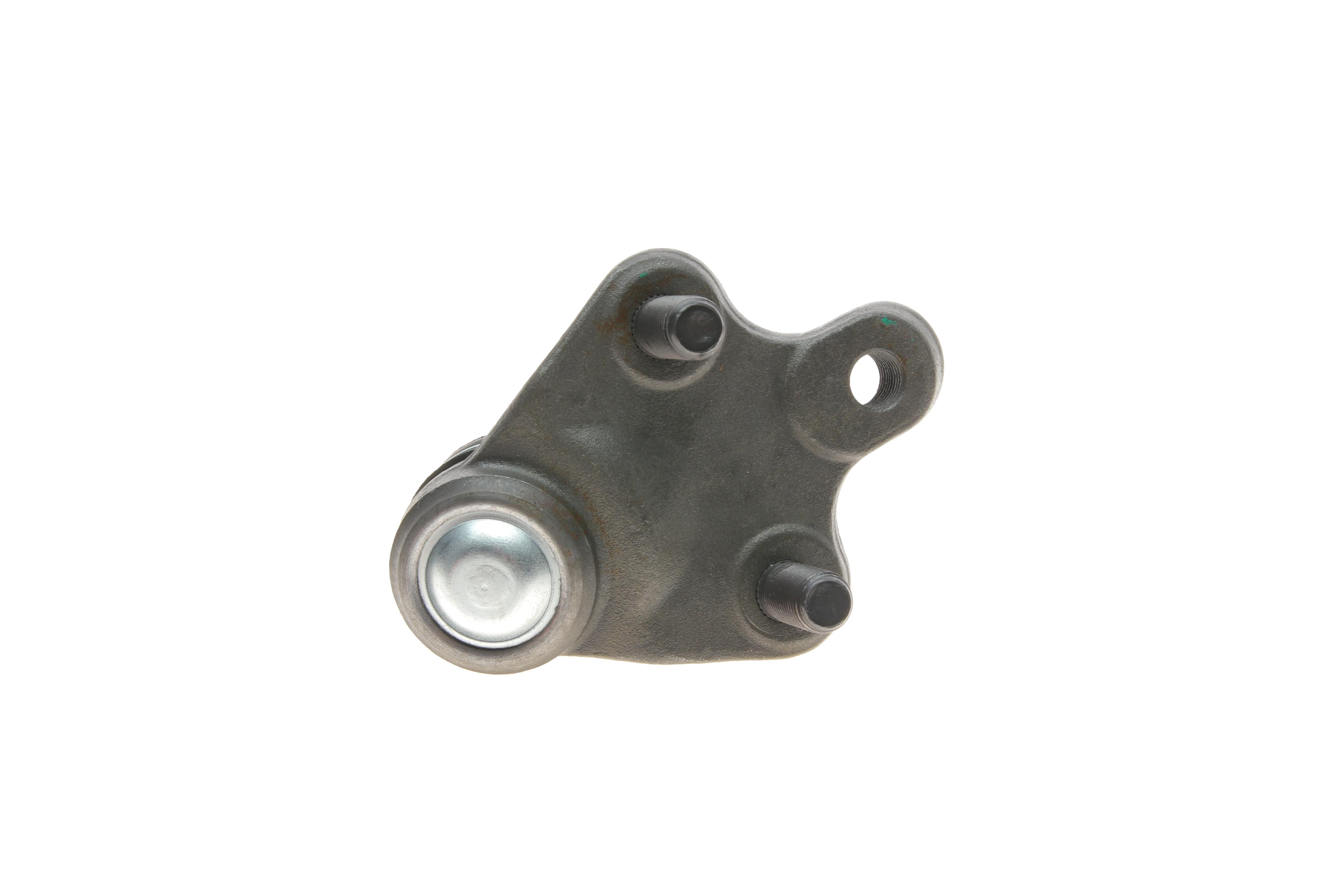 Опора кульова (передня) Toyota Avensis II 03-11 (к-кт)