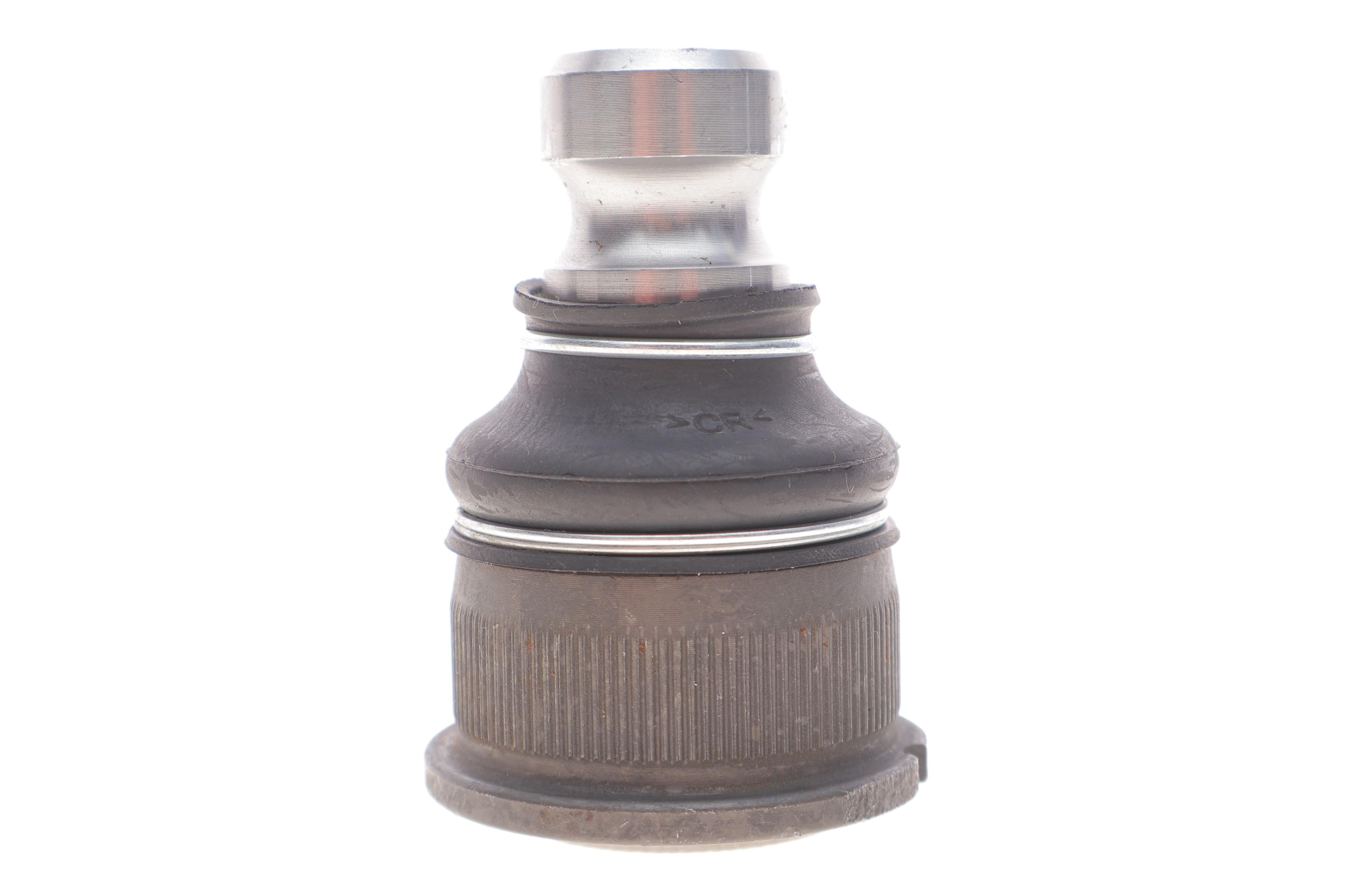 Опора кульова (передня/знизу) Renault Master 07-